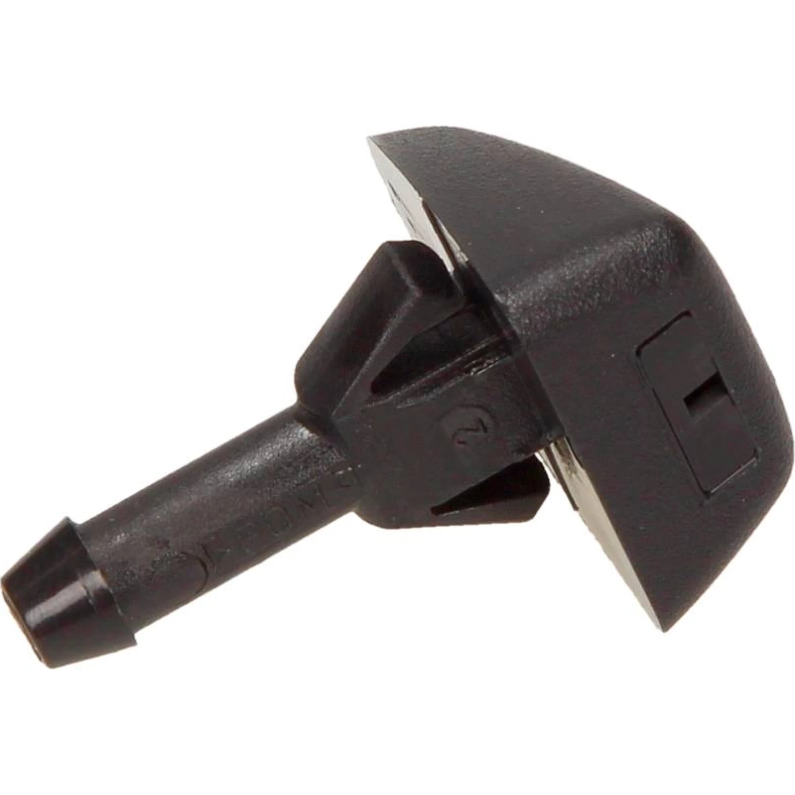 VOLVO Original 30655605 VOLVO Original Waschscheibendüse Volvo C70 98-05, S70 97-00, S40 96-04, V40 96-04, S80 00-06, Xc90 03-10, C30, S40, V50 – – OE