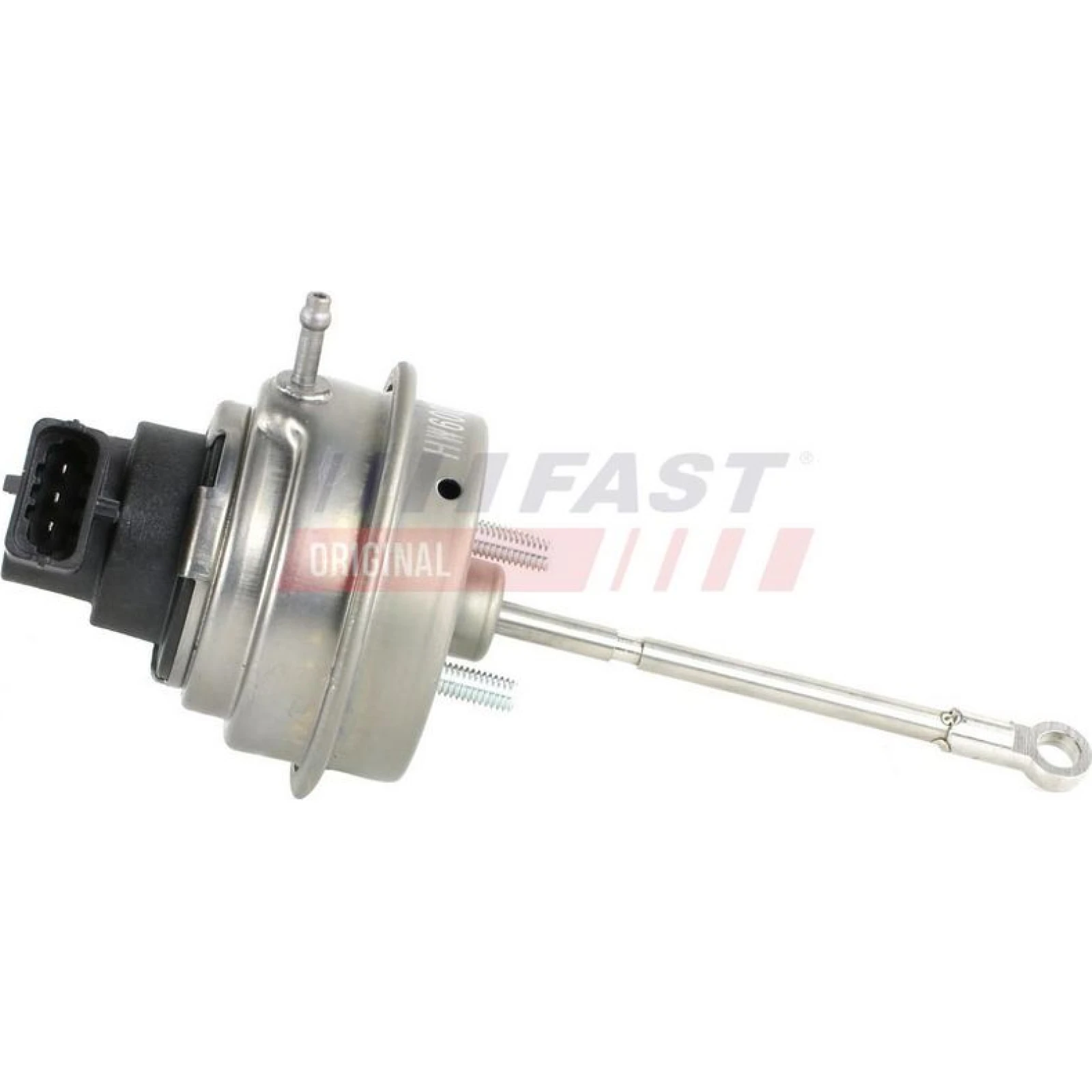 FAST Stellelement, Turbolader FT63406