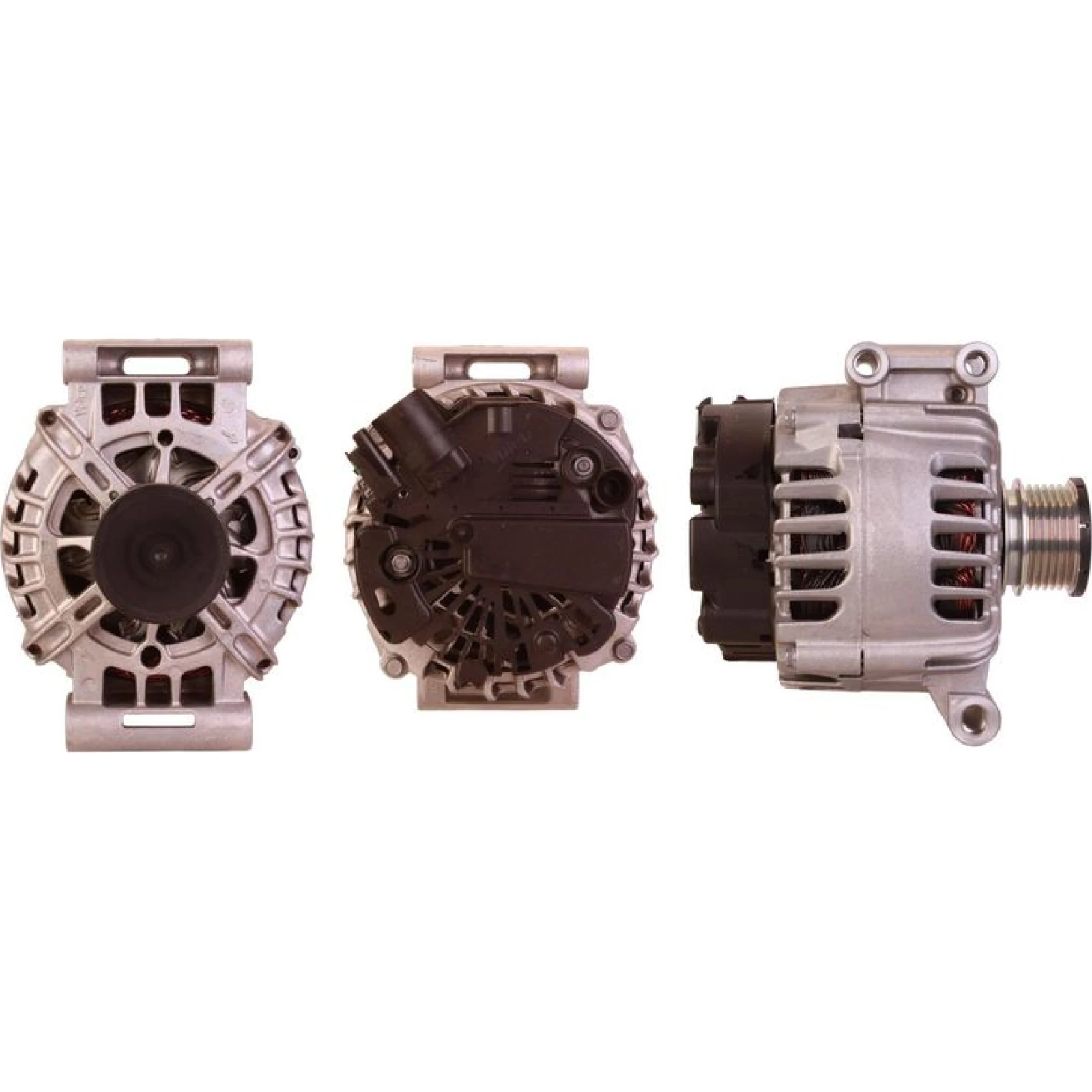 LUCAS ELECTRICAL Generator LRA02966