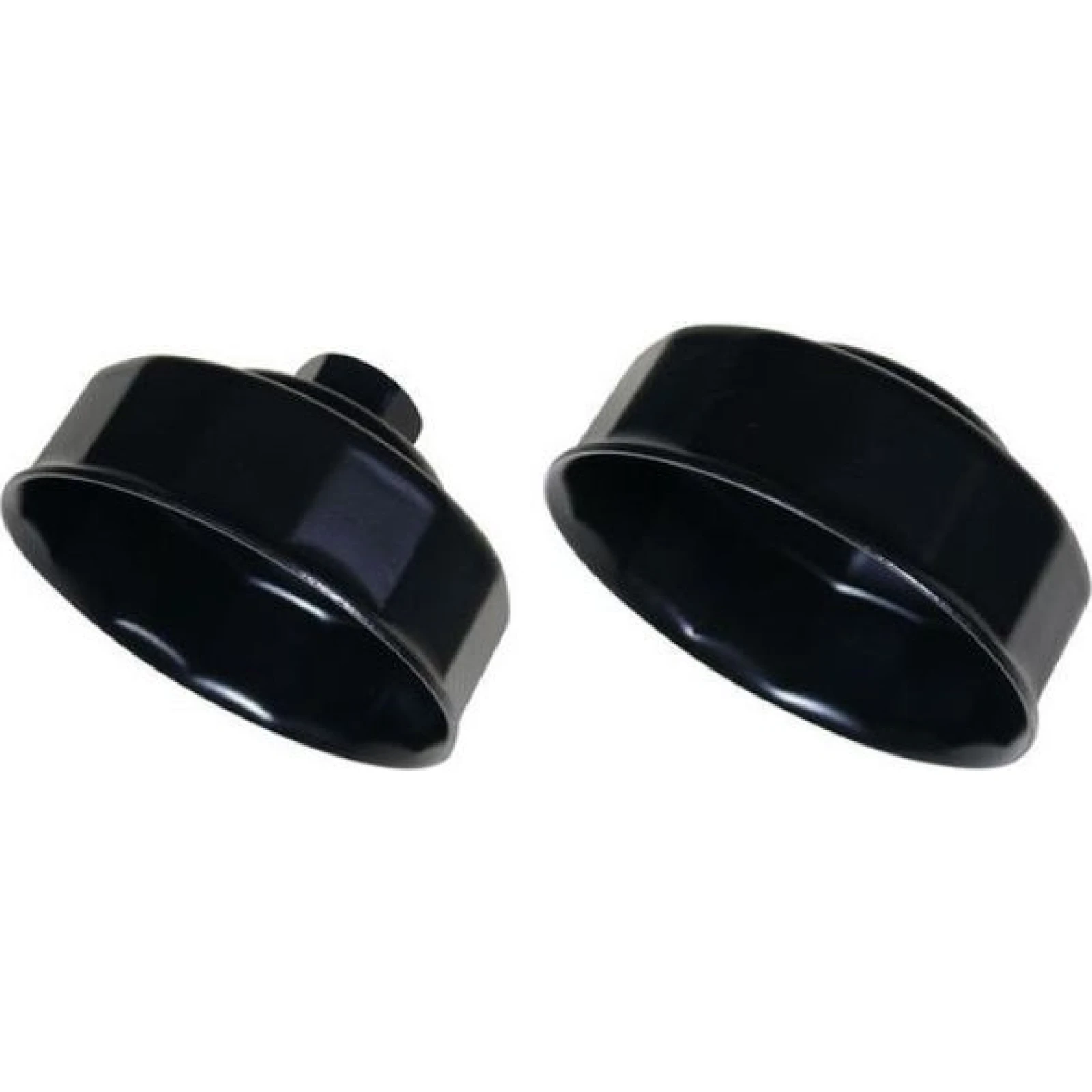 CONDOR Steckdose 84/14 für Ölfilter C.38414