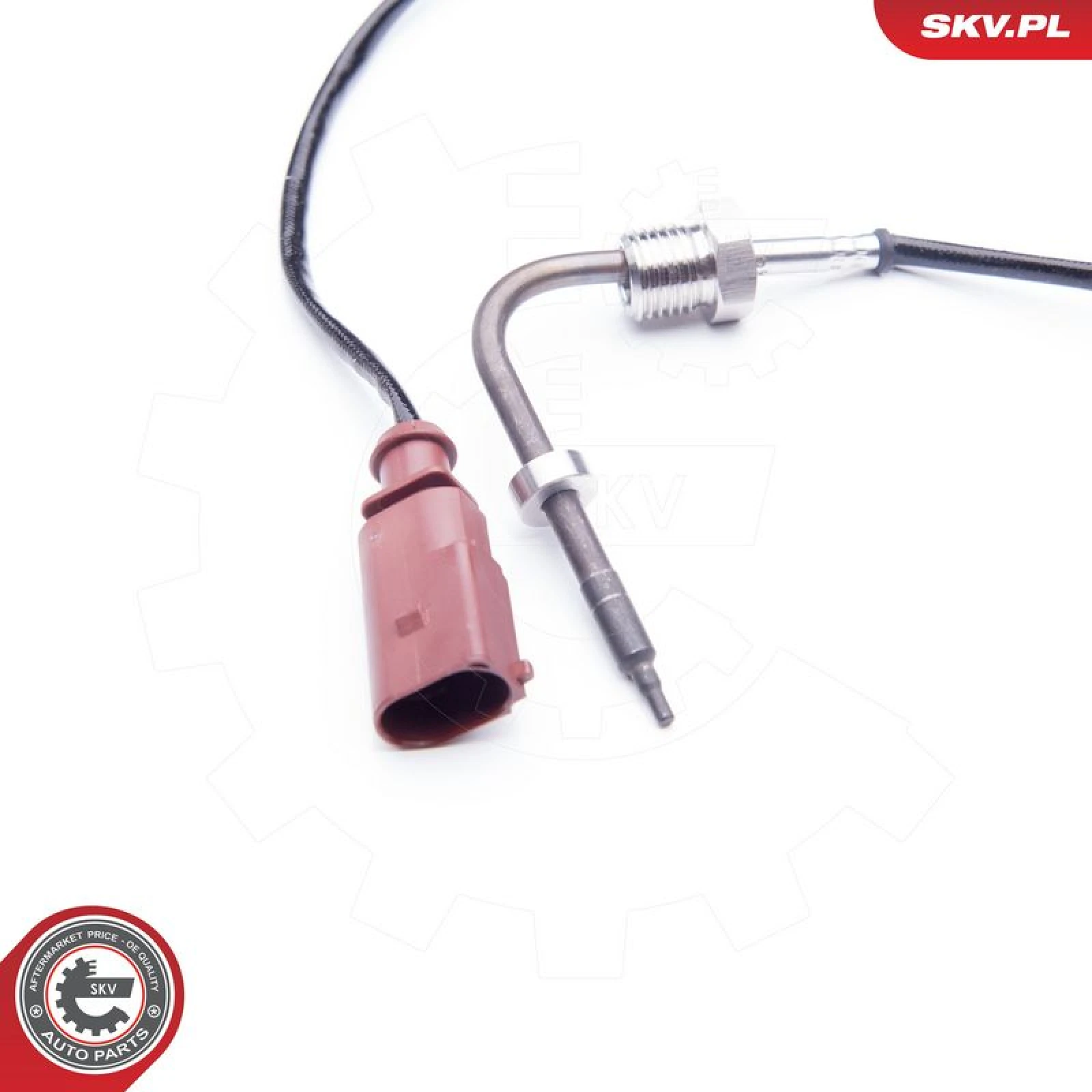 SKV GERMANY Temperatursensor 30SKV002