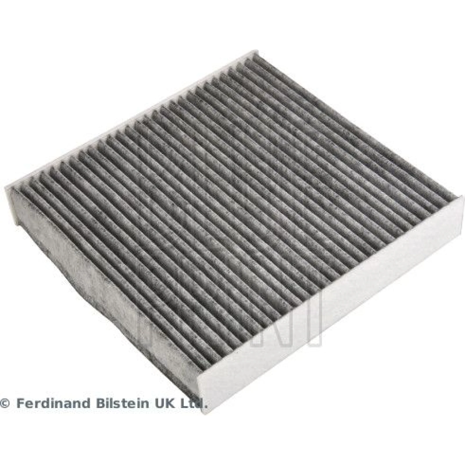 Filter, Innenraumluft ADBP250030
