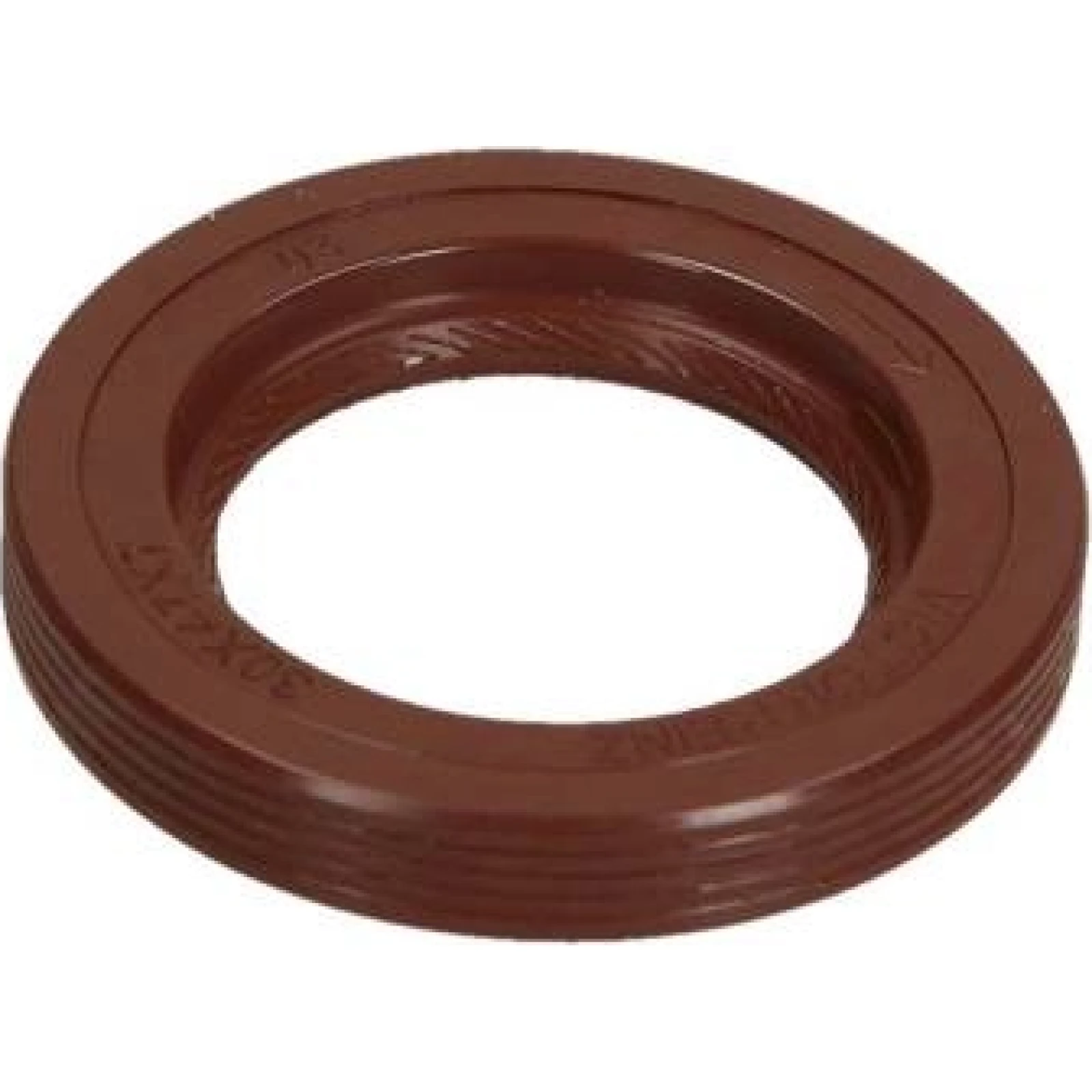 Wellendichtring Nockenwelle 81-24459-10