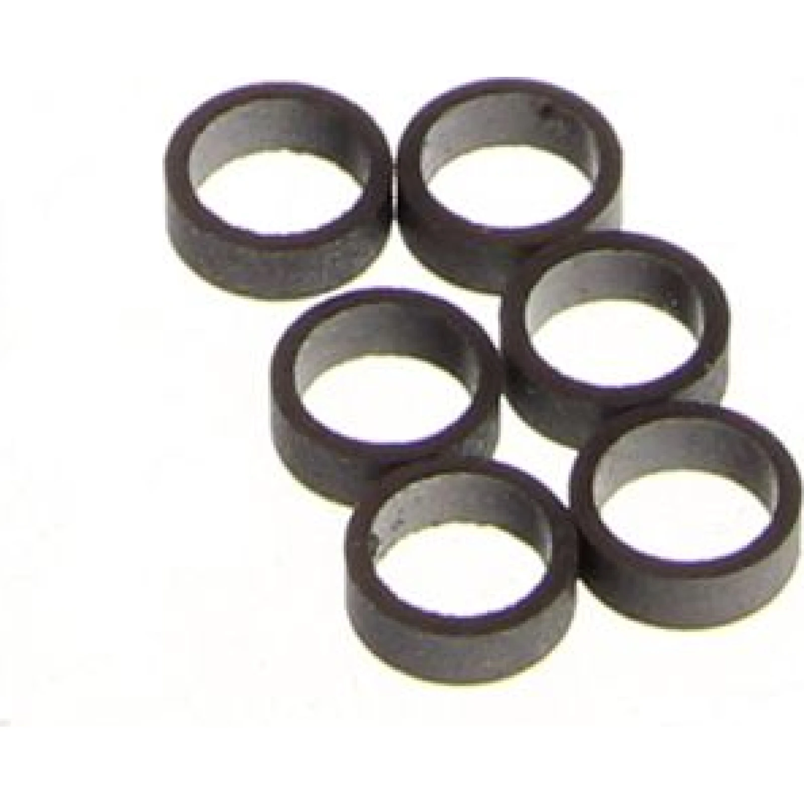 DICHTRING, DÜSENHALTER 70-0444