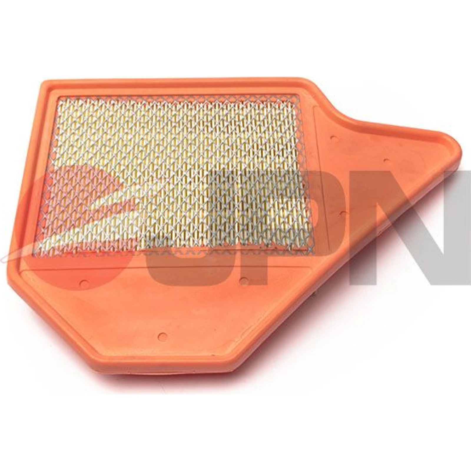 JPN Luftfilter 20F0A43-JPN
