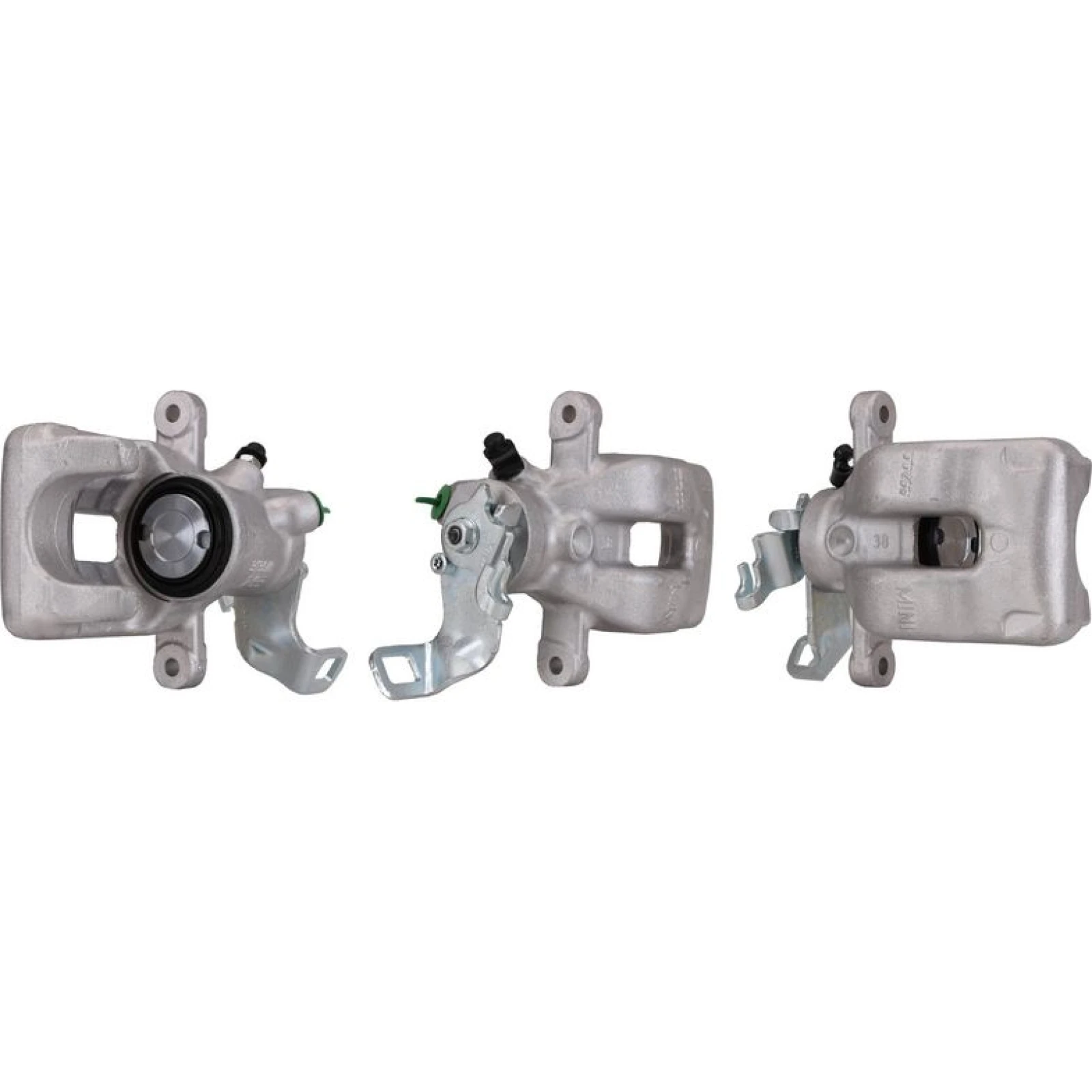 Bremssattel 87-2500