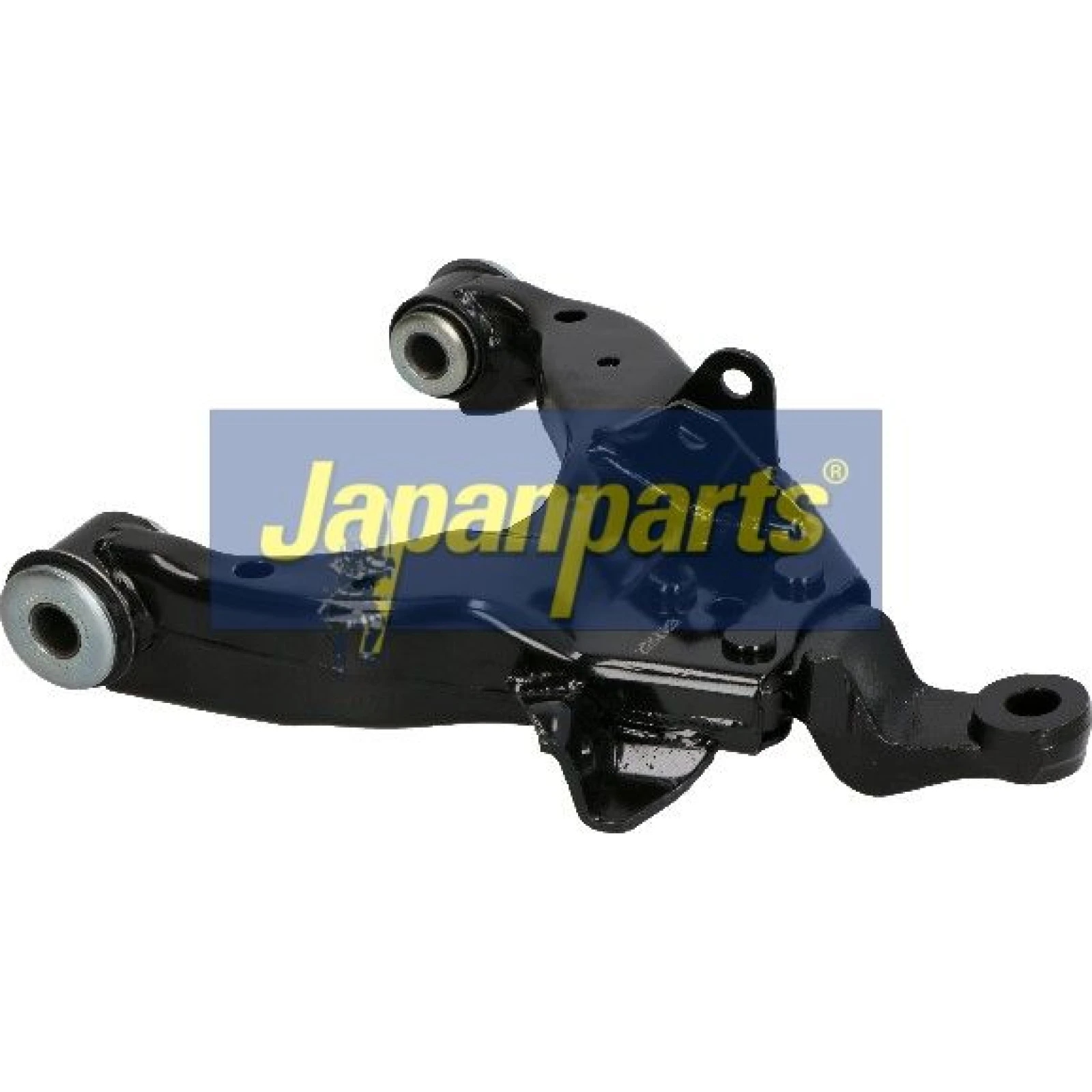Querlenker Toyota P. 4 Runner Vzn (Kzn18_, Vzn18_, Rzn18_) 00- Pr BS-226R