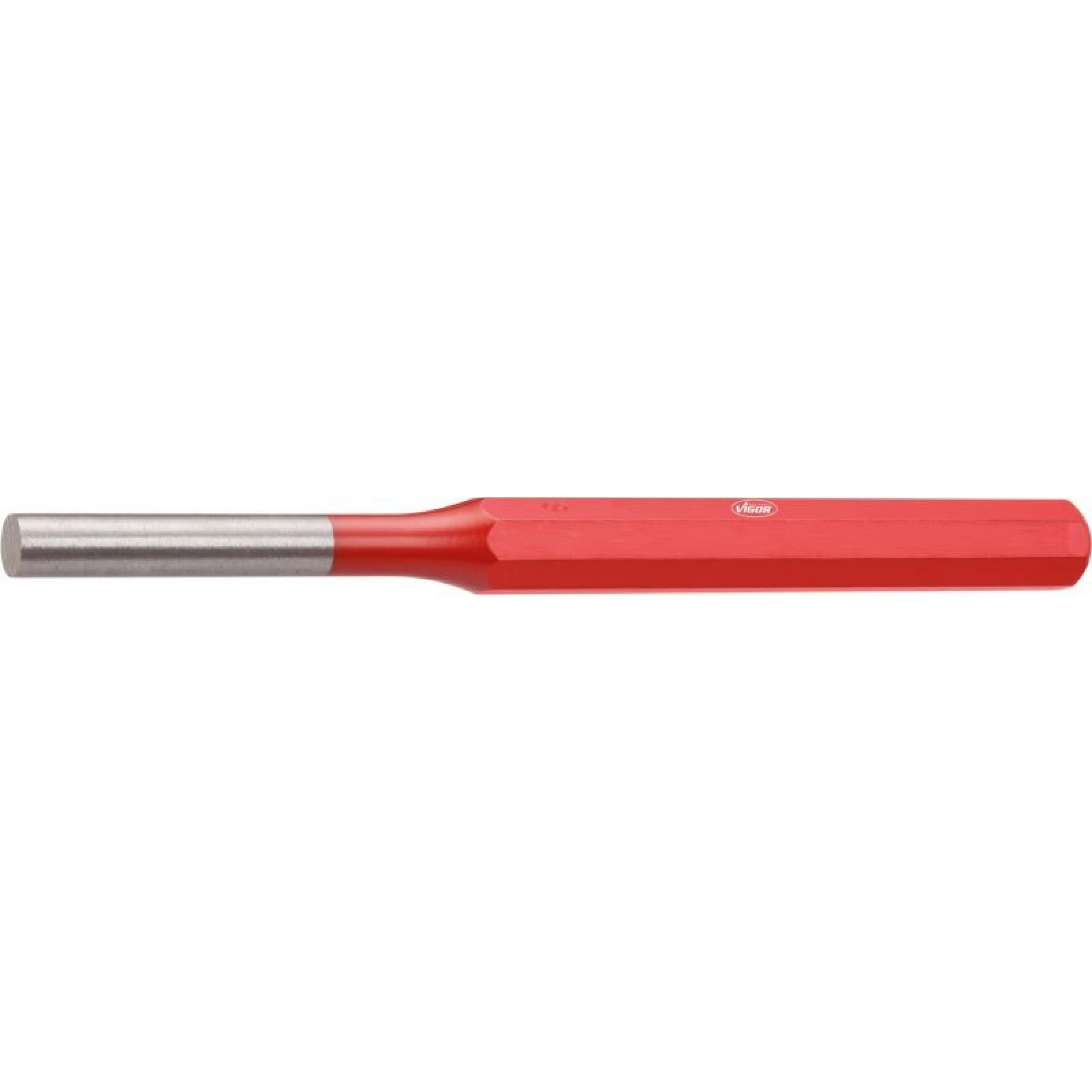 VIGOR Splinttreiber V1219