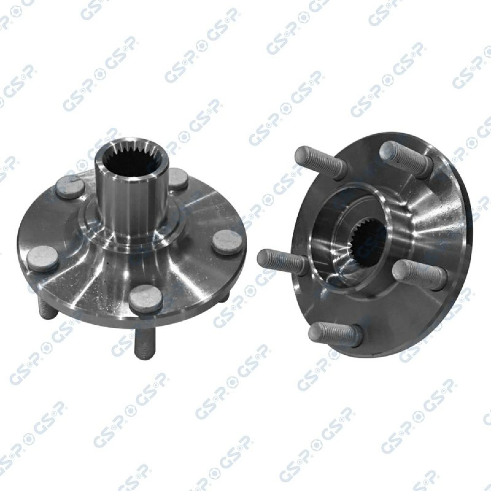 GSP Radnabe 9425061
