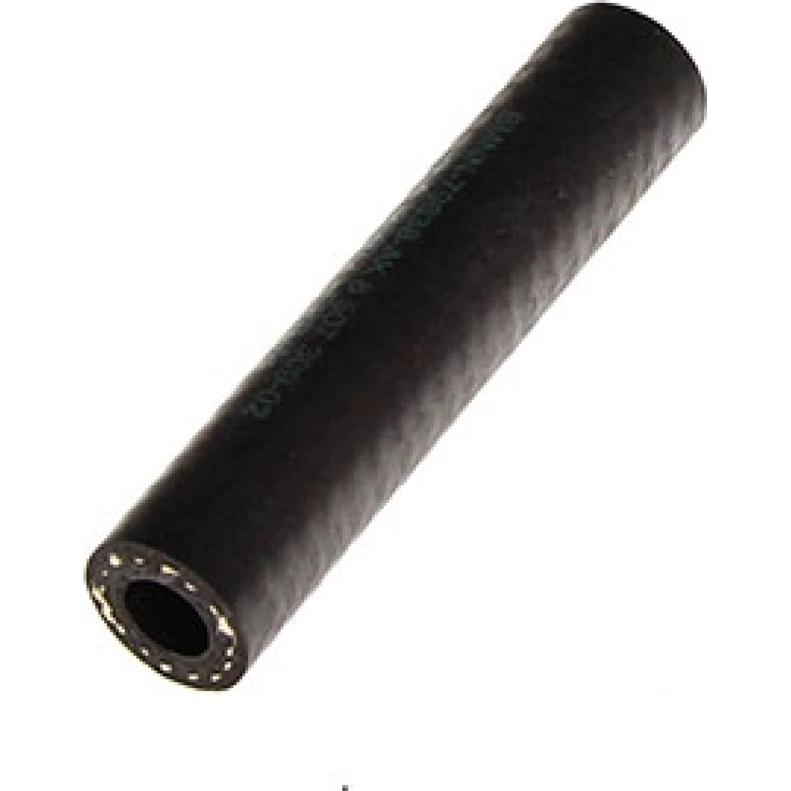 Agr-Ventilschlauch Bmw 5 F10 11718507309