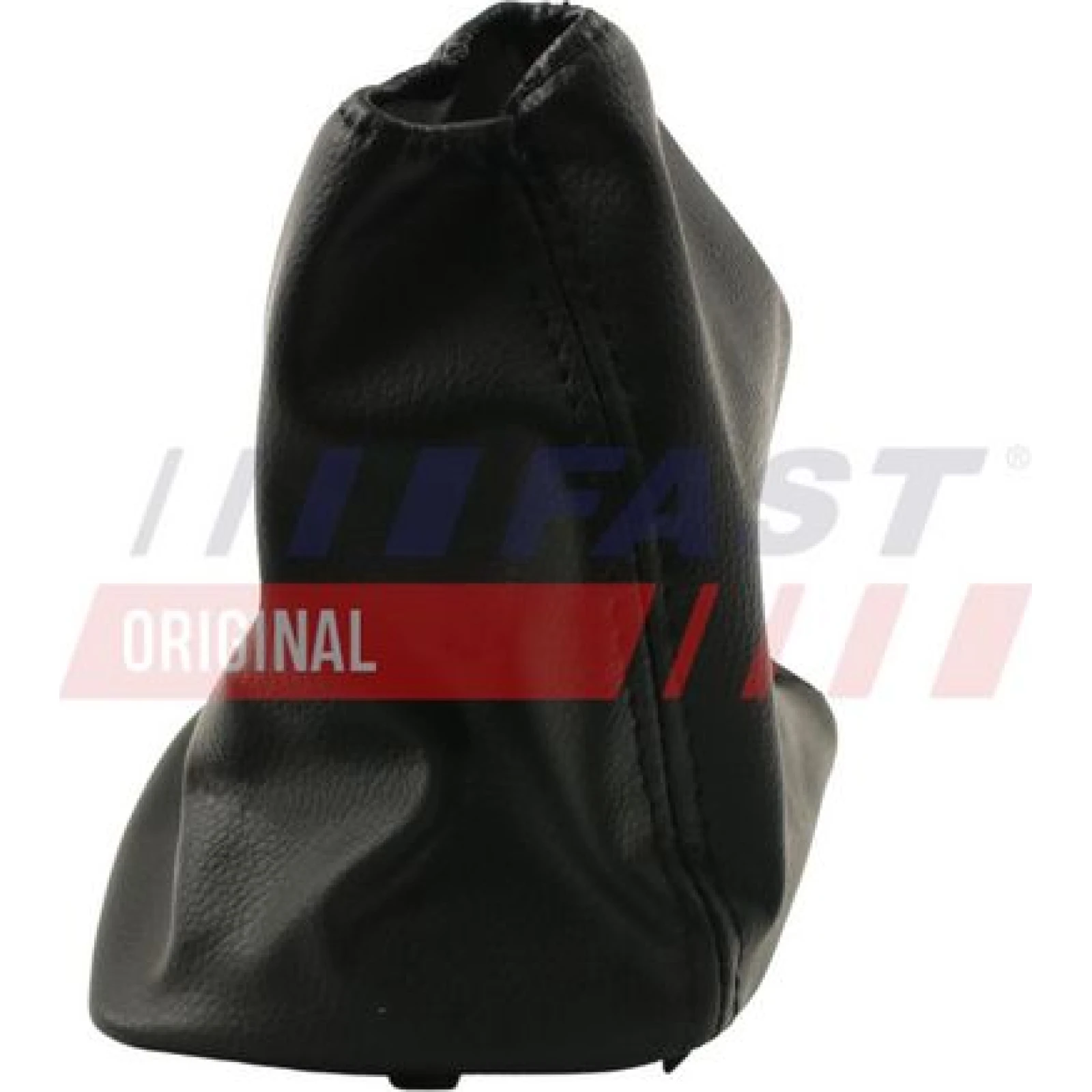 FAST Schalthebelverkleidung FT73407