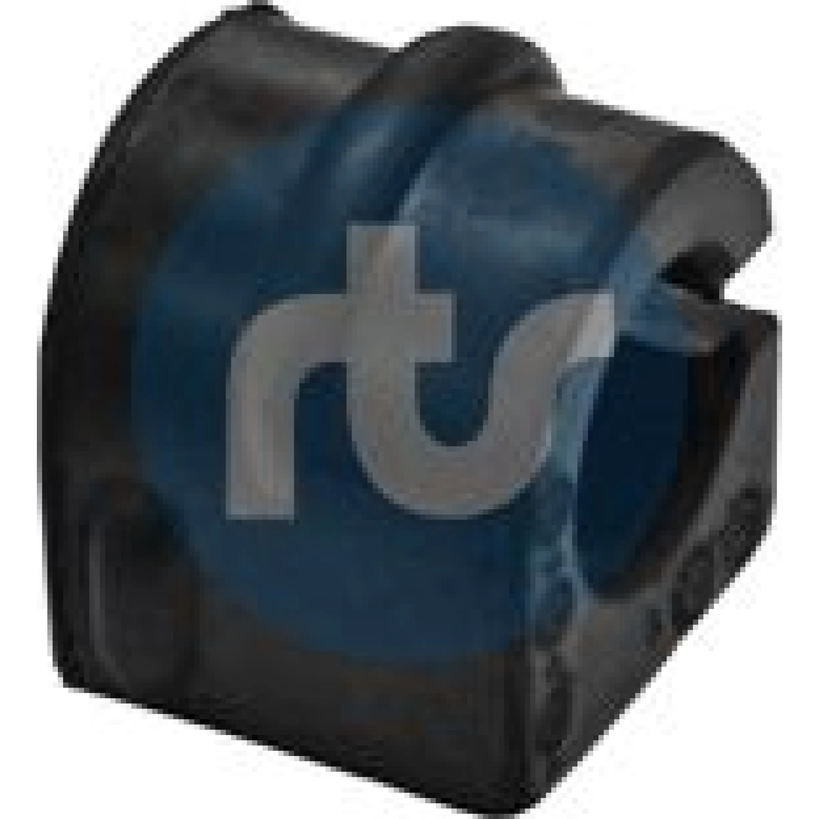 RTS Lagerung, Stabilisator 035-00073