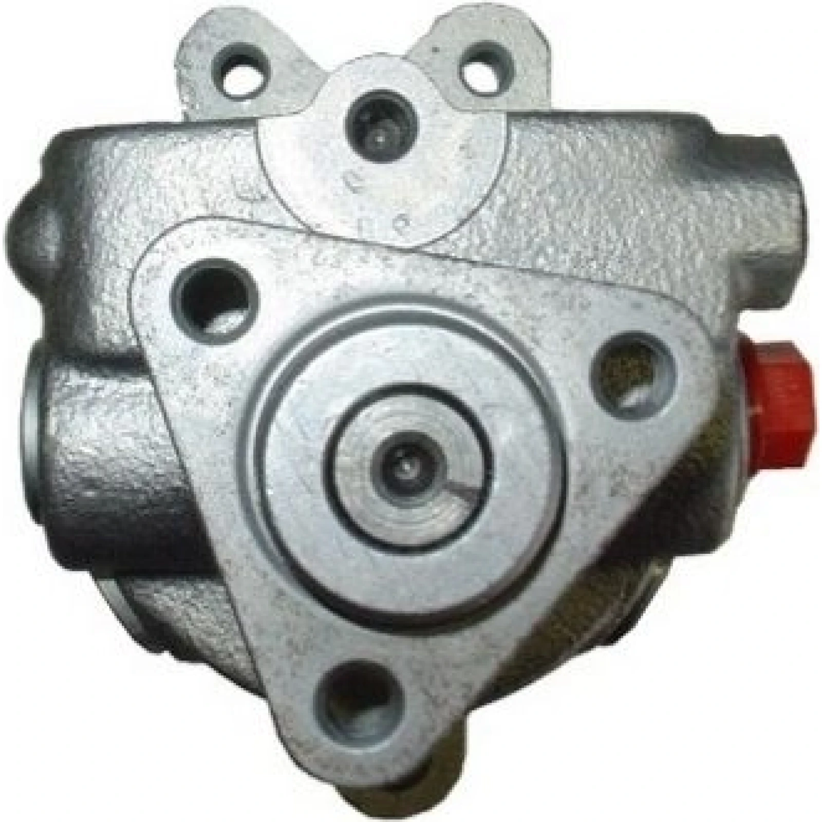 SPIDAN Hydraulikpumpe 54309