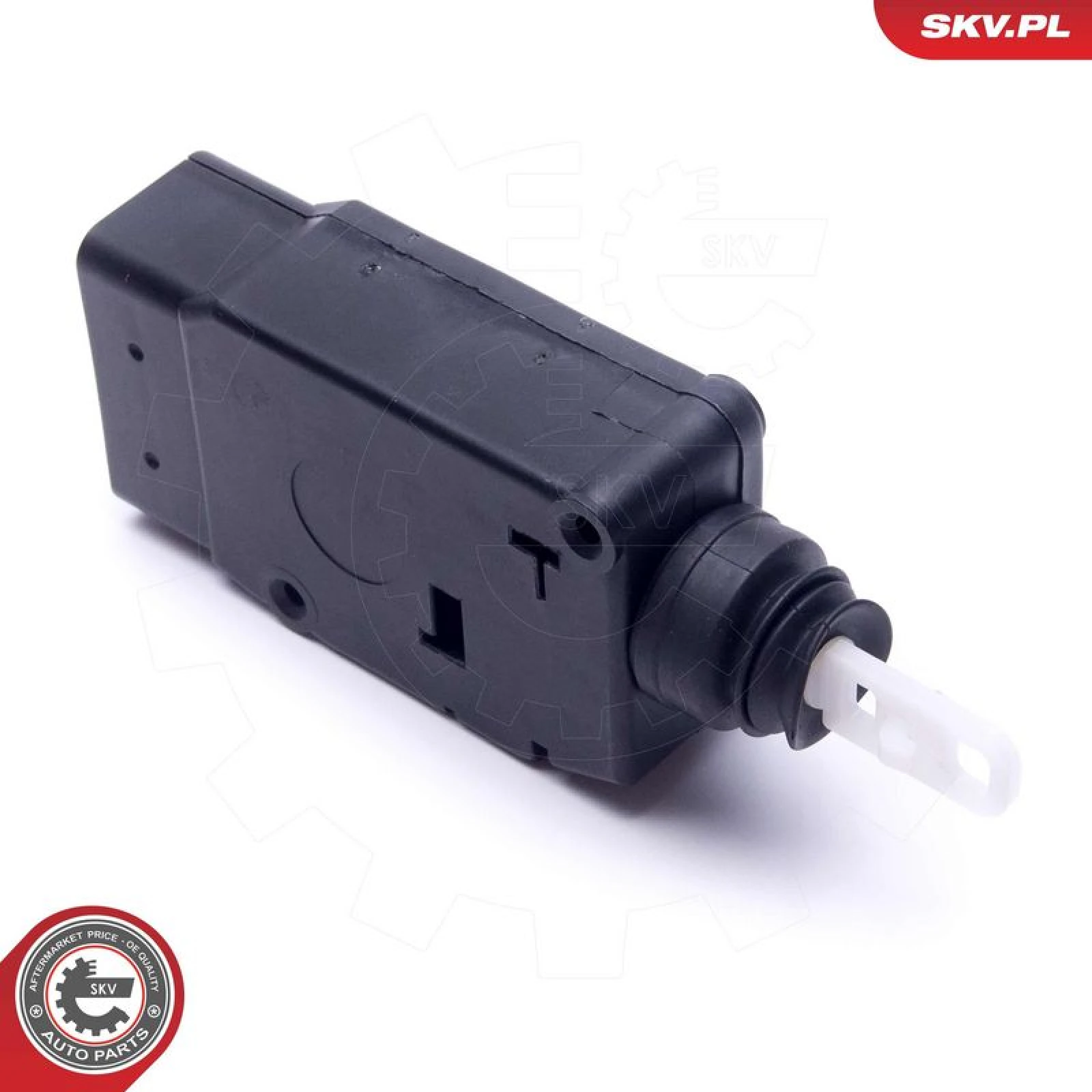 ESEN SKV Türschloß 16SKV626