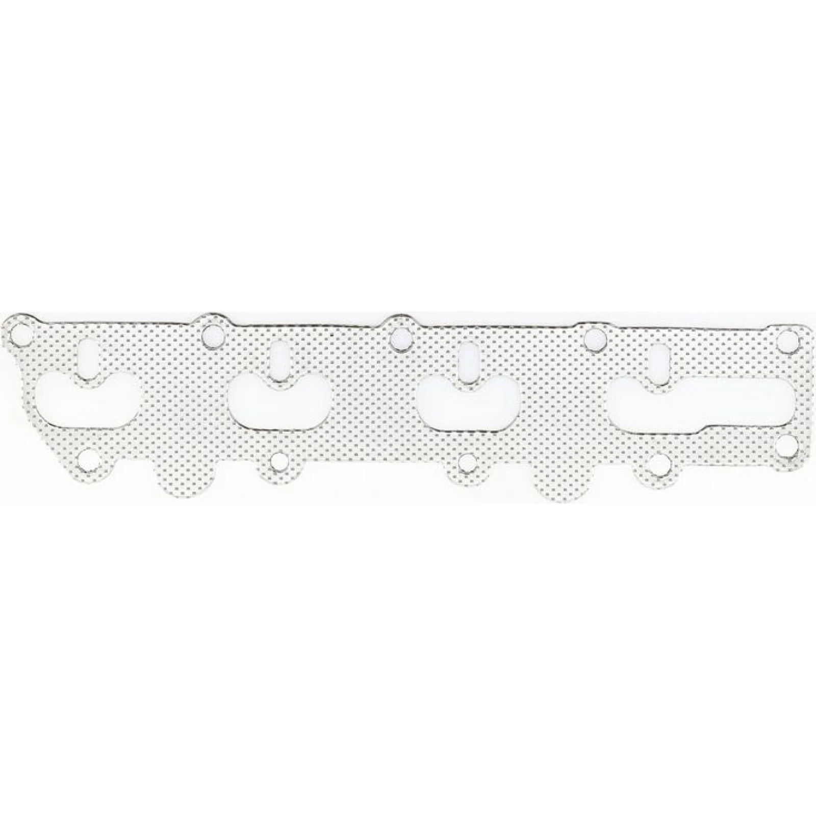 CORTECO Auspuffdichtung 026638P