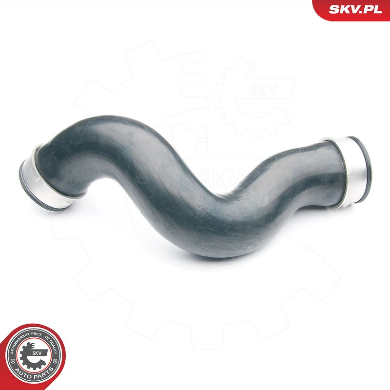 SKV GERMANY Luftschlauch 24SKV098