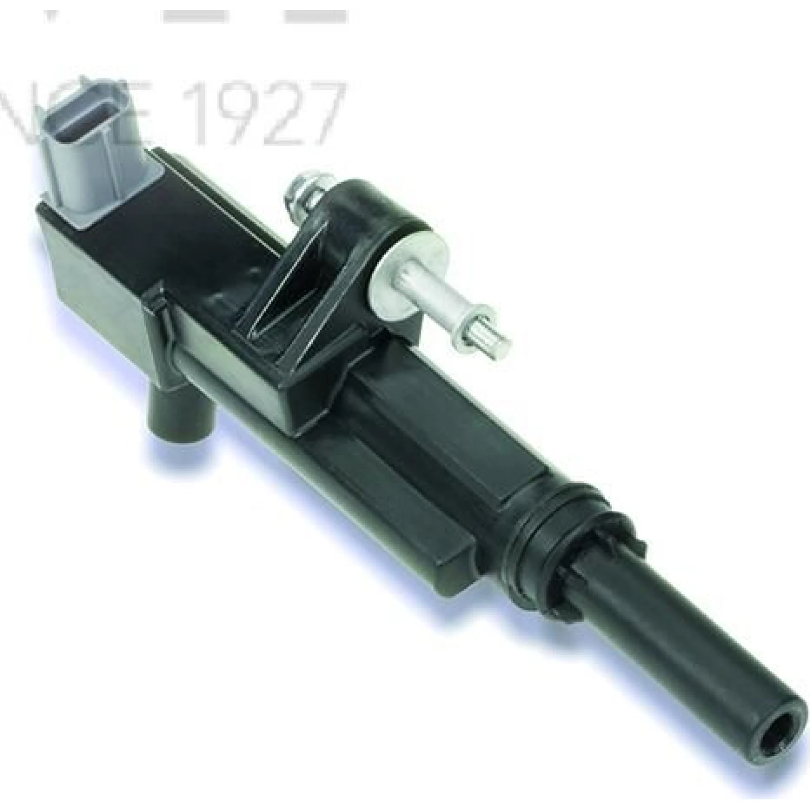 Zündspule 20566