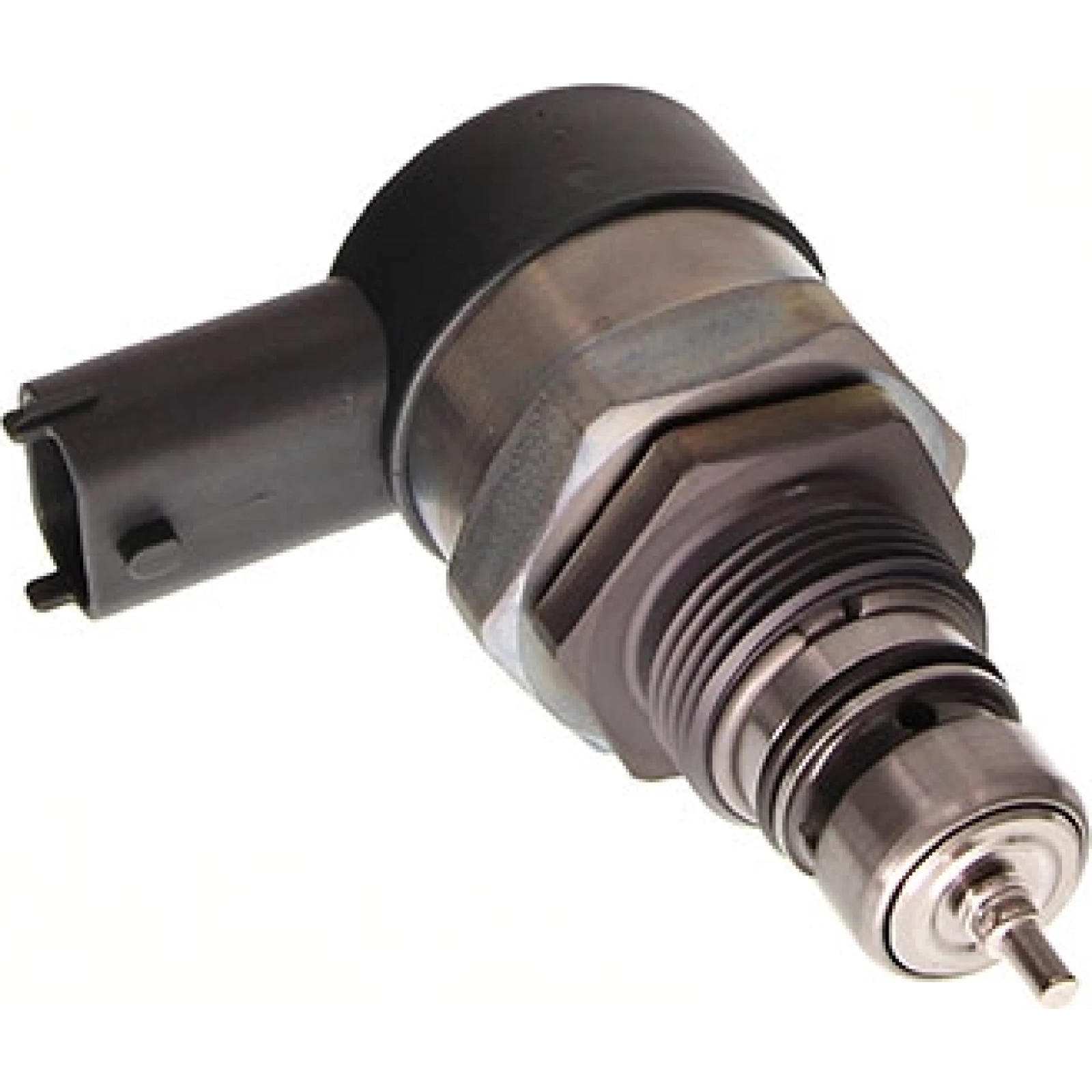 Bosch Druckregelventil 0 281 002 803