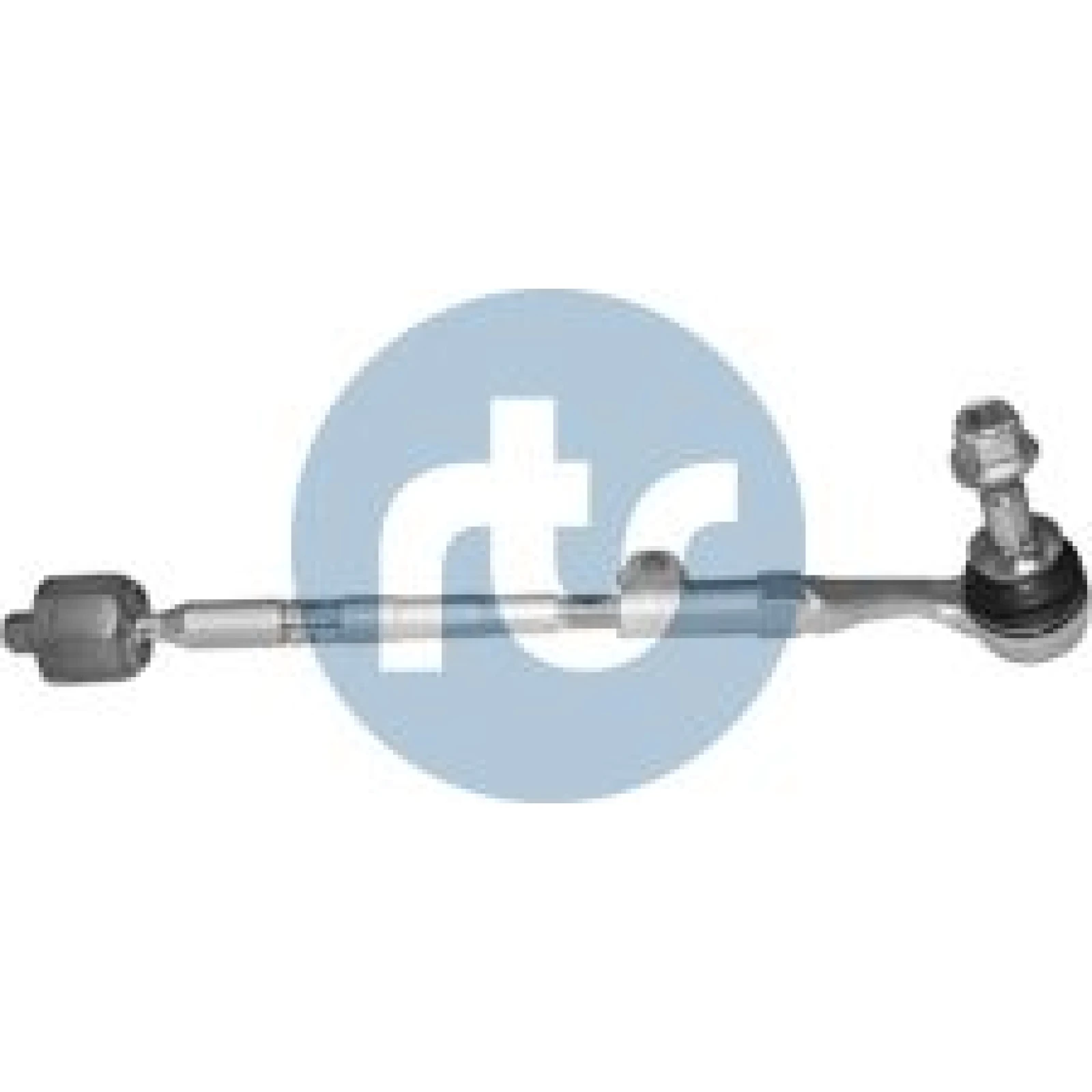 RTS Spurstange 90-99505-2
