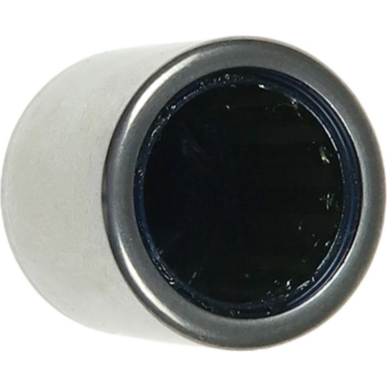 Lager ABE9072(INA)