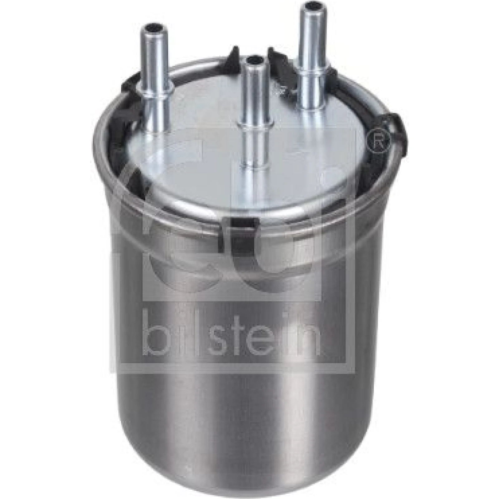 FEBI BILSTEIN Kraftstofffilter 48544