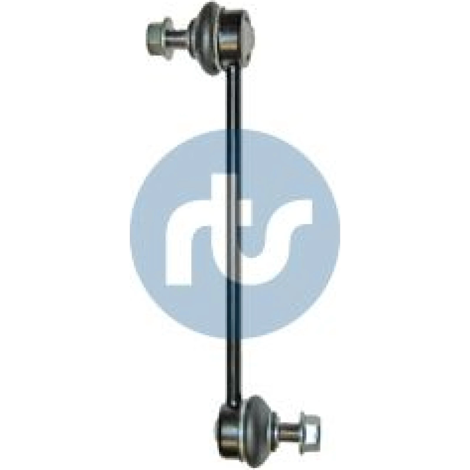 RTS Stabilisatorstange 97-00965