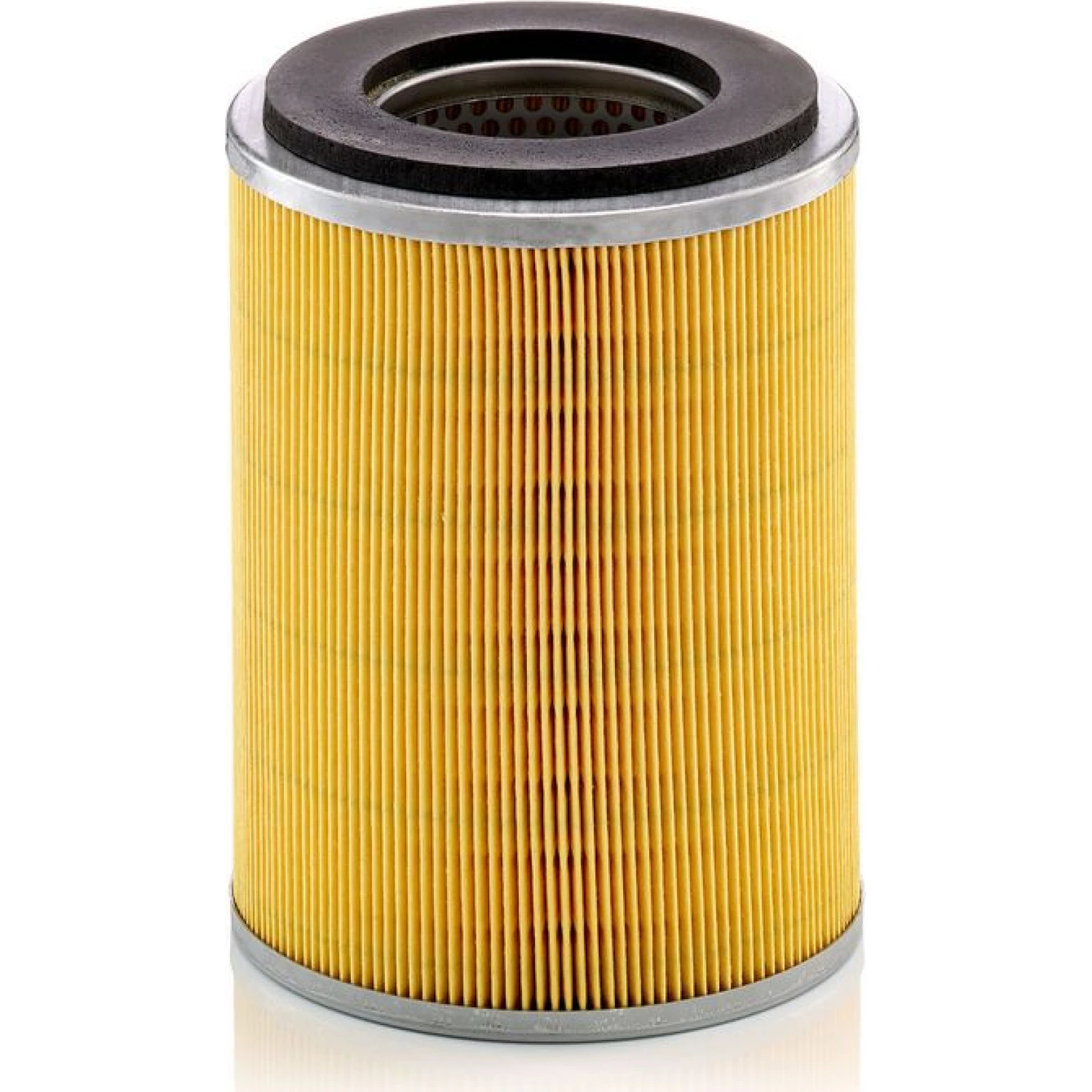 Mann & Hummel Luftfilter PKW C 13 103/1
