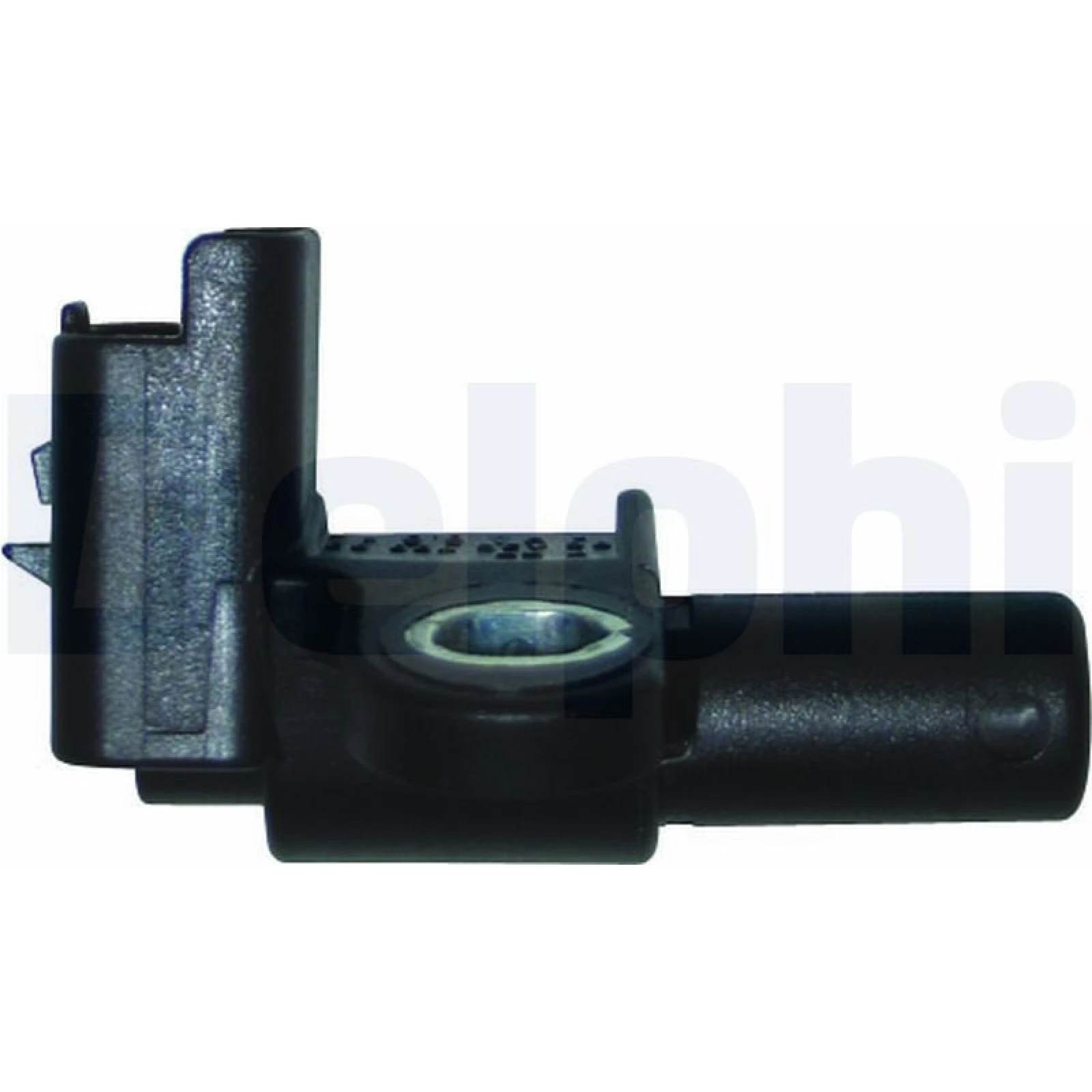 Sensor, Nockenwellenposition SS10751-12B1
