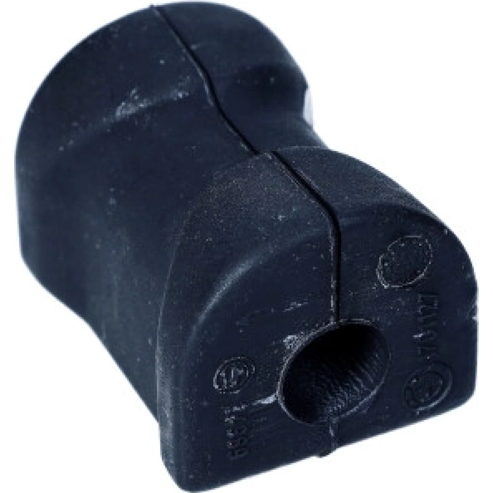 BMW Original 31351701127 BMW Original Gummistab. BMW S.3 E30 – – OE-Nr. 31351701127