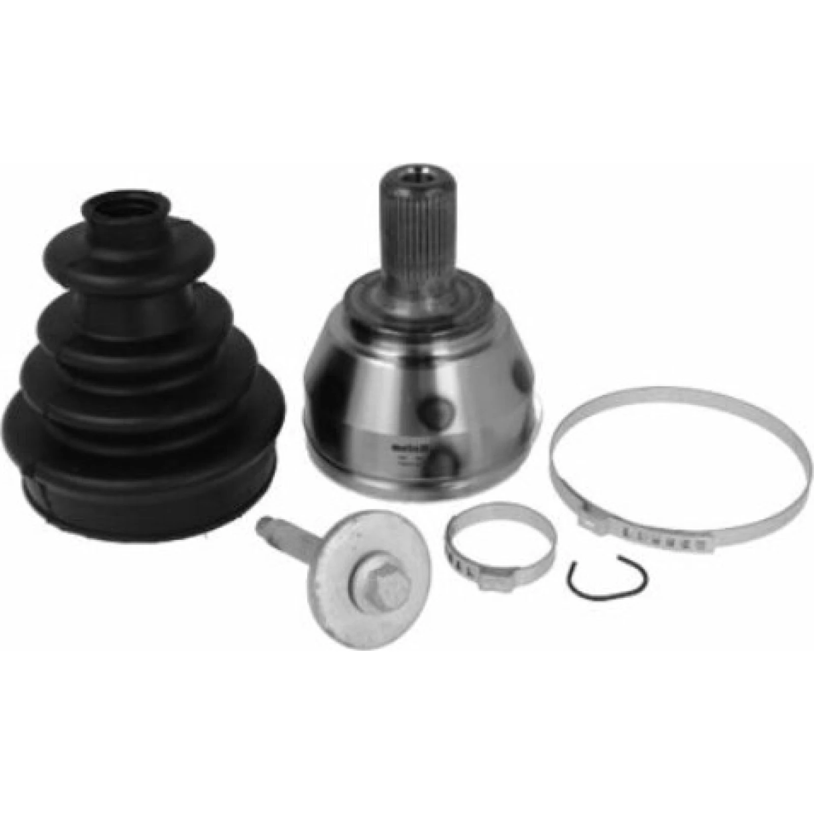 Gelenksatz, Antriebswelle Volvo C30 05 15-1765