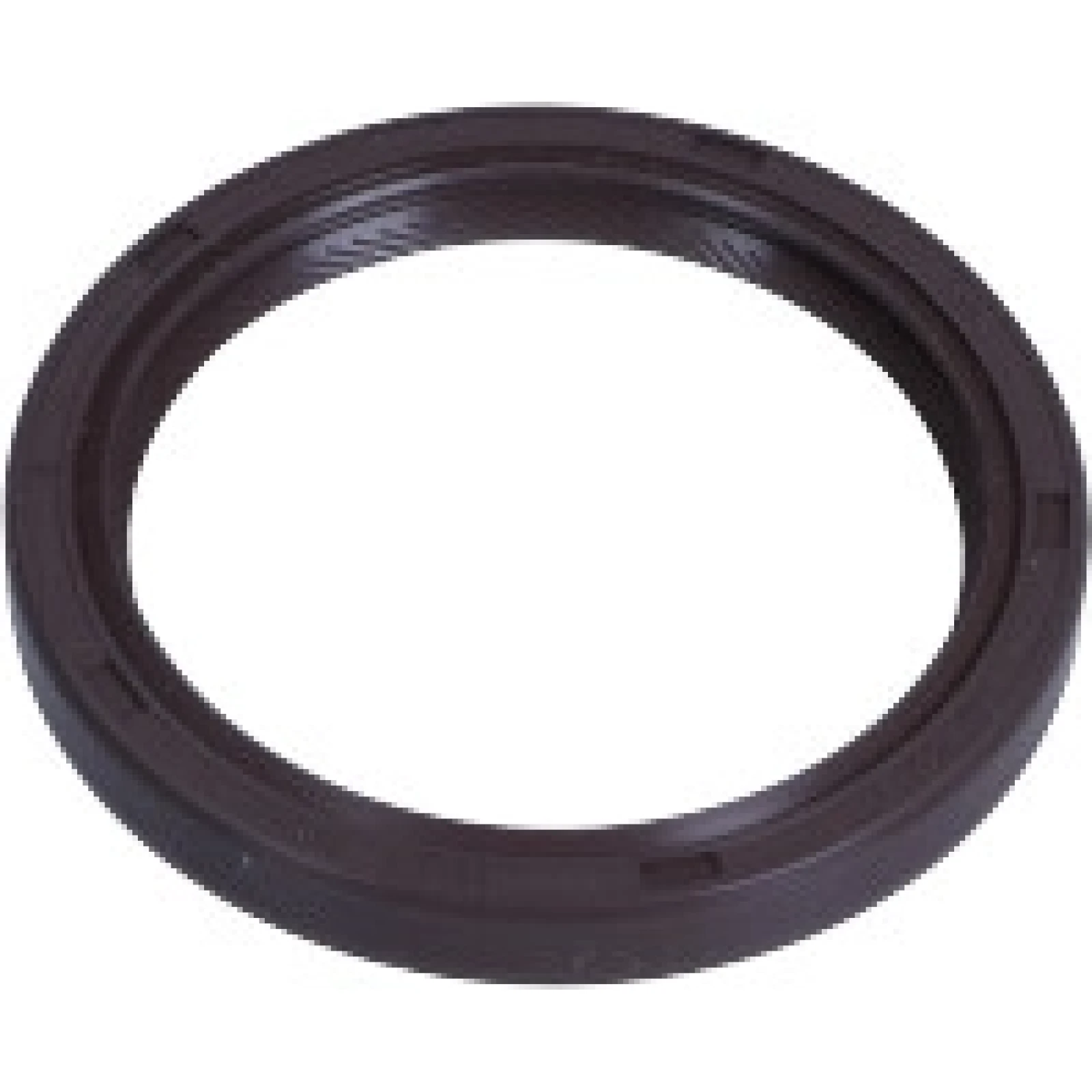 Wellendichtring Wa U Renault Laguna 3.5 V6 08 81-41247-00