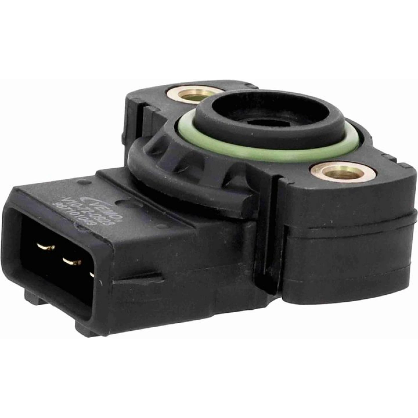 VEMO Sensor, Drosselklappenstellung V10-72-0928