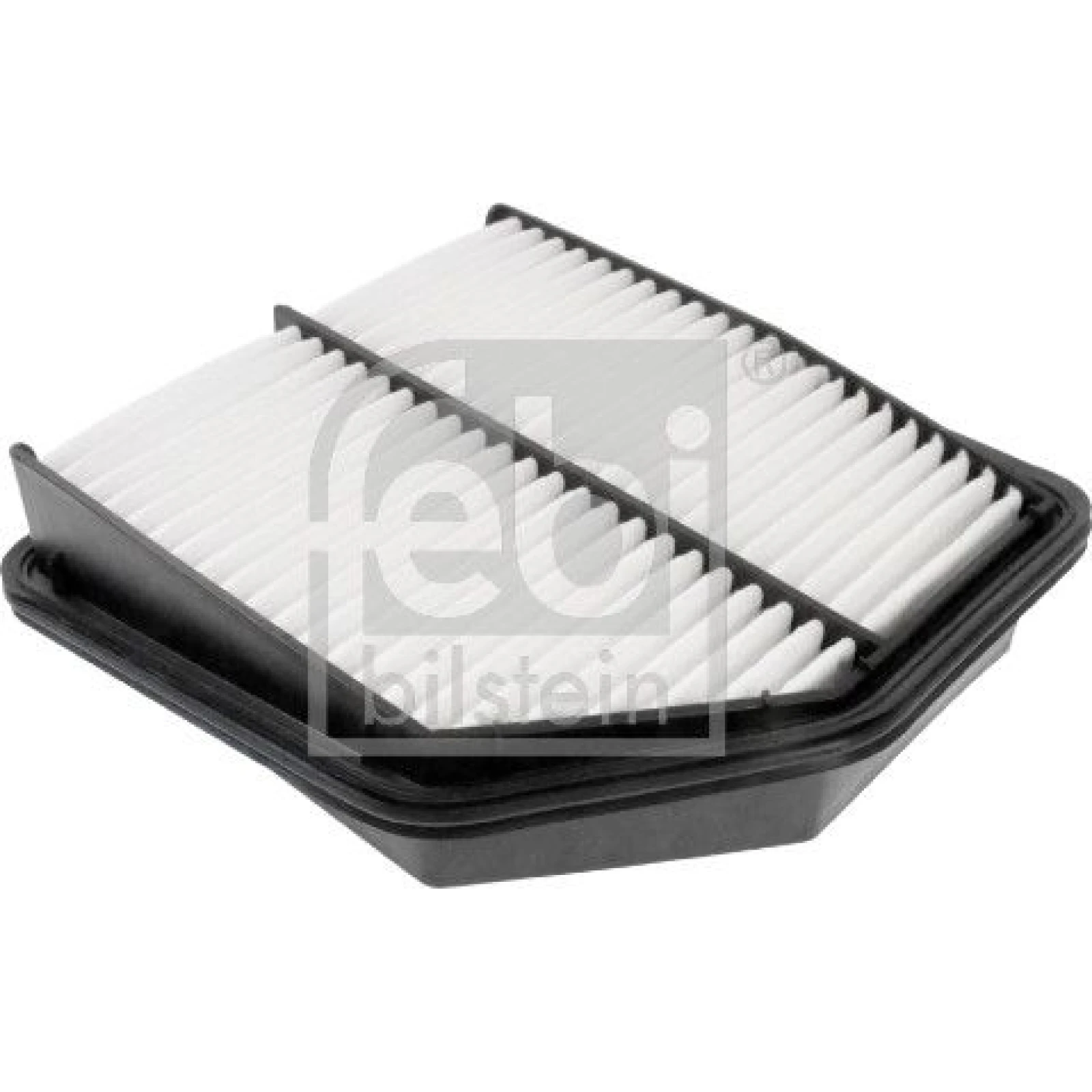 FEBI BILSTEIN Luftfilter 184355