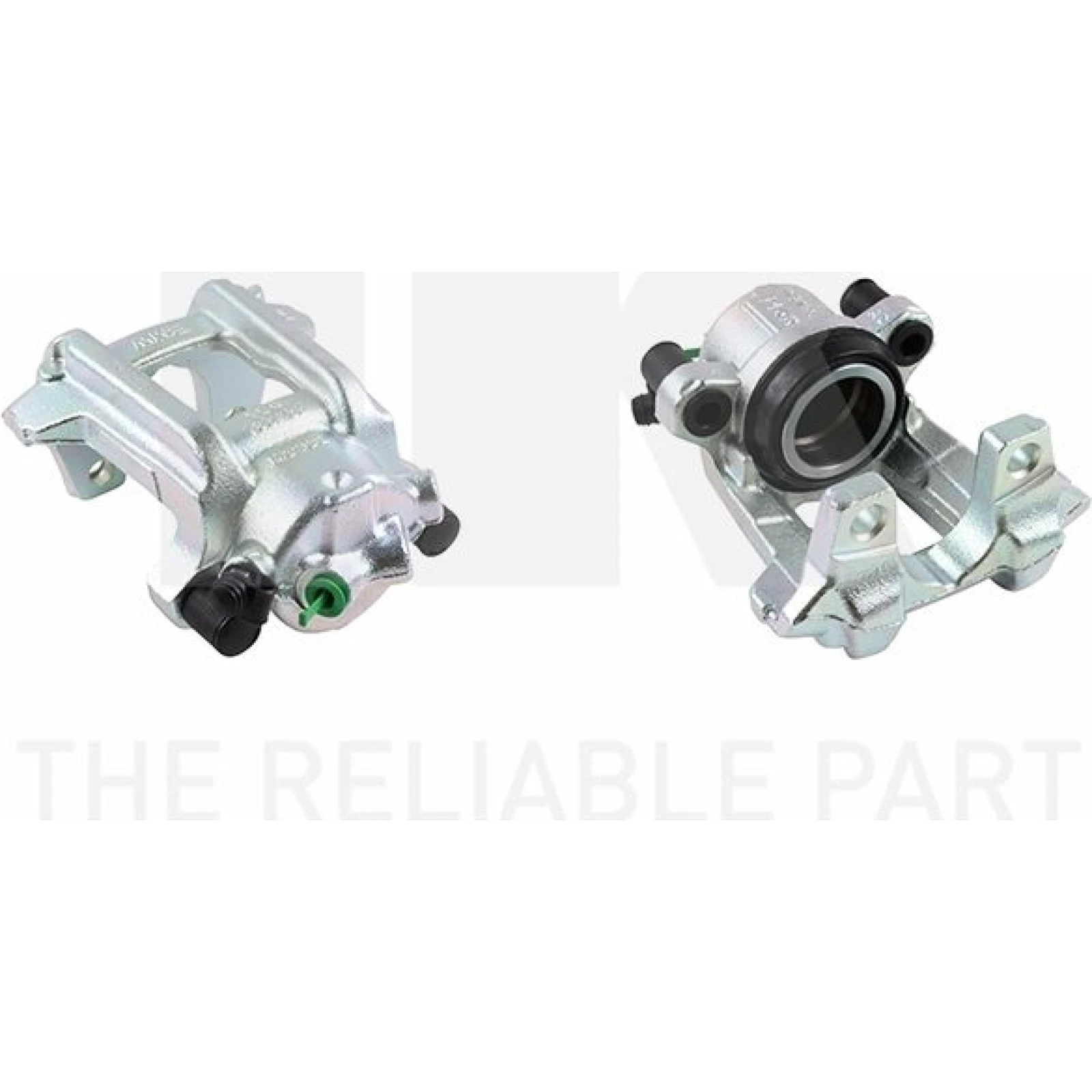 Bremssattel 211592