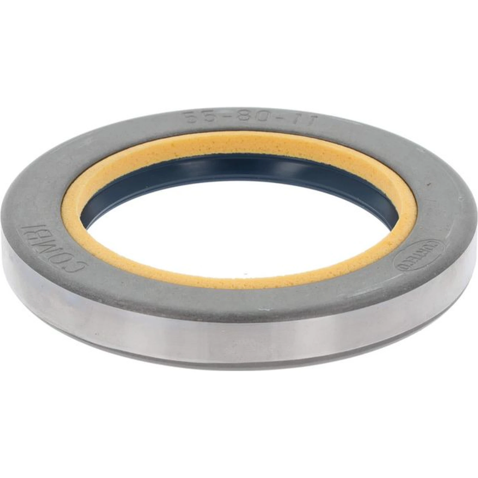 CORTECO O-Ring 12013176B