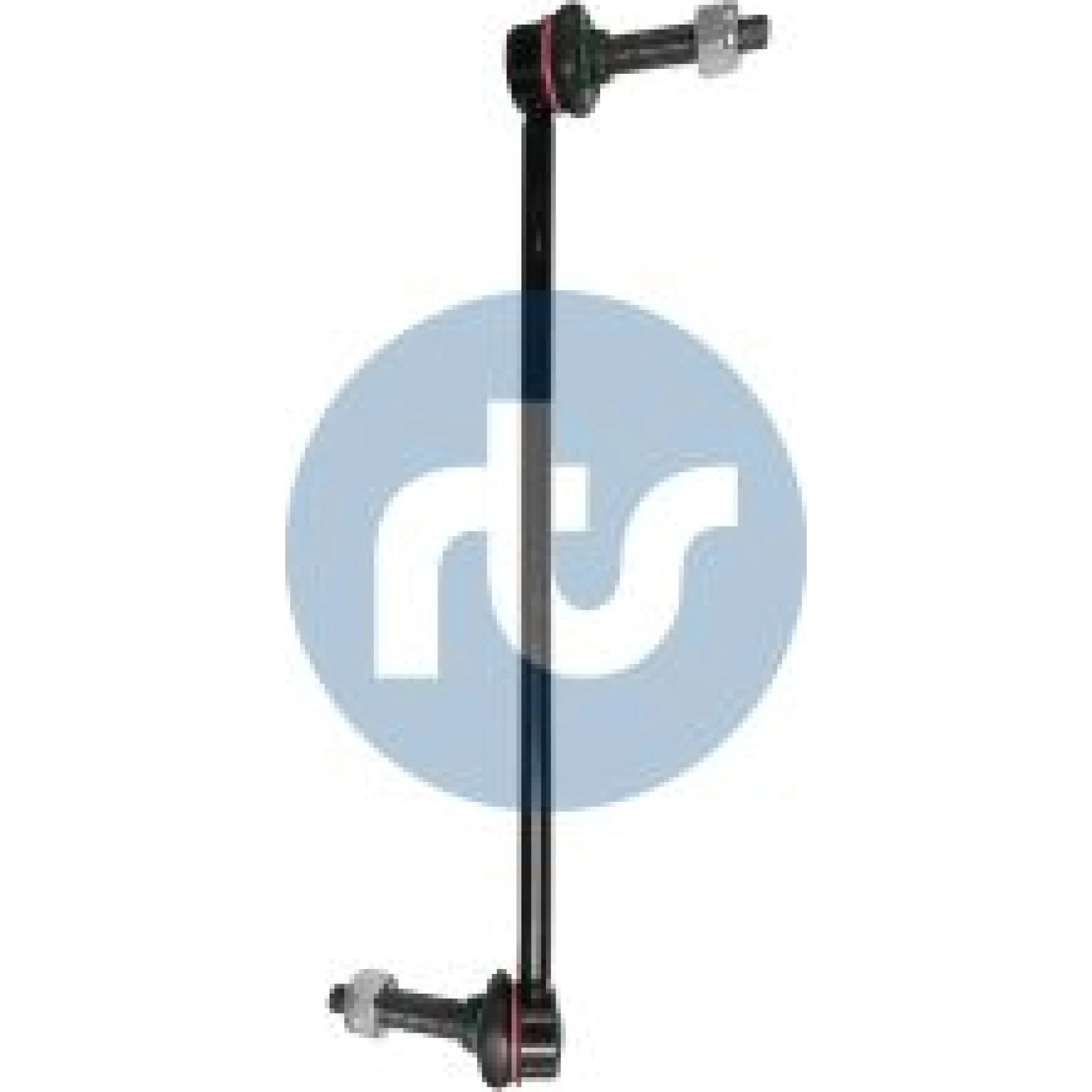 RTS Stange/Strebe, Stabilisator 97-11002