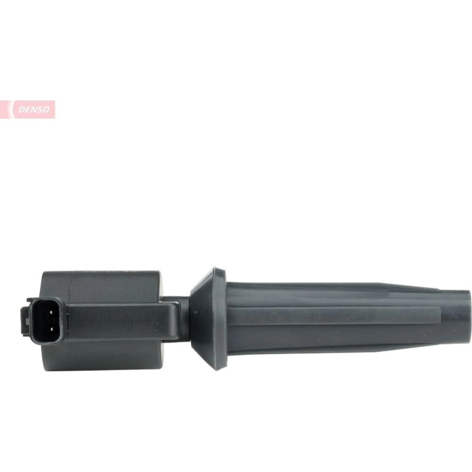 DENSO Zündspule DIC-0217