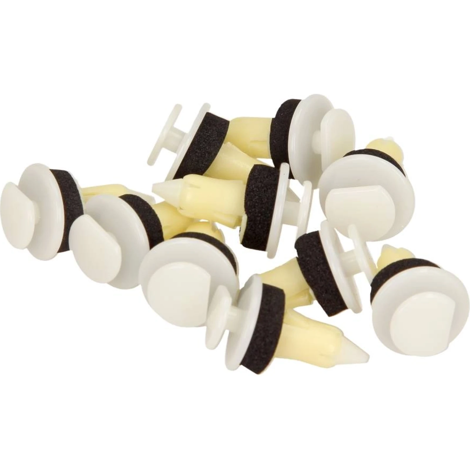 Polsterkappe Db Ml W163 (10 Stk) C60542