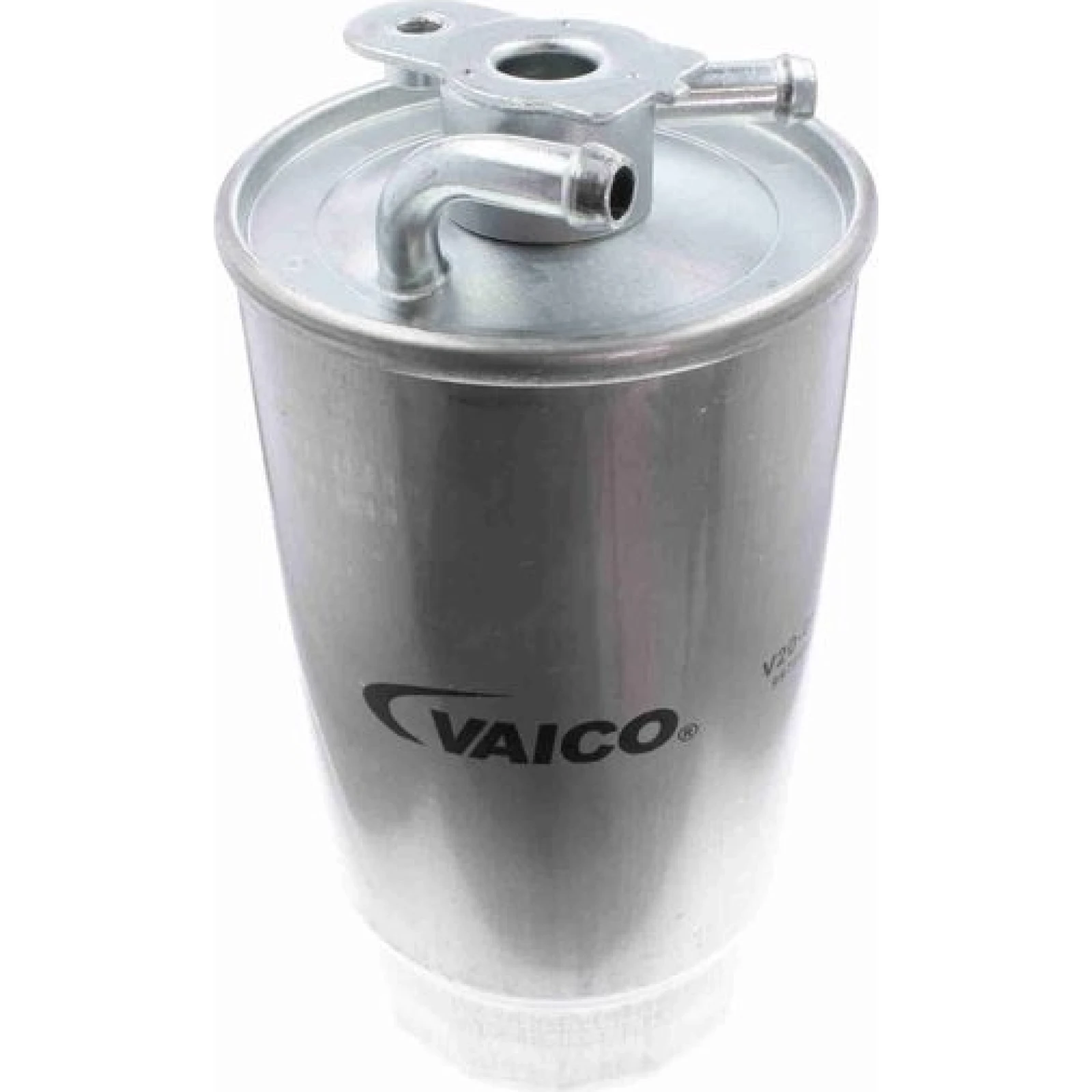 VAICO Kraftstofffilter V20-0636