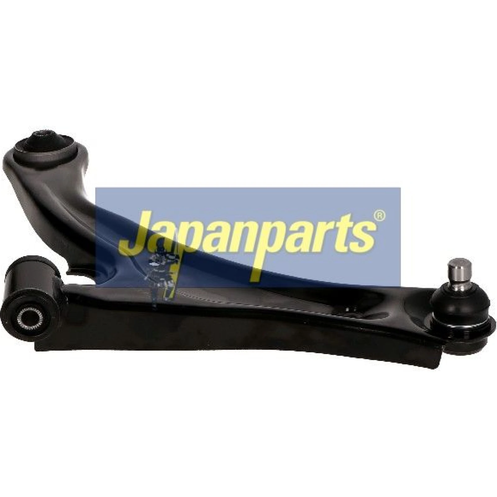 Querlenker Suzuki P. Liana 01-07 Le BS-819L