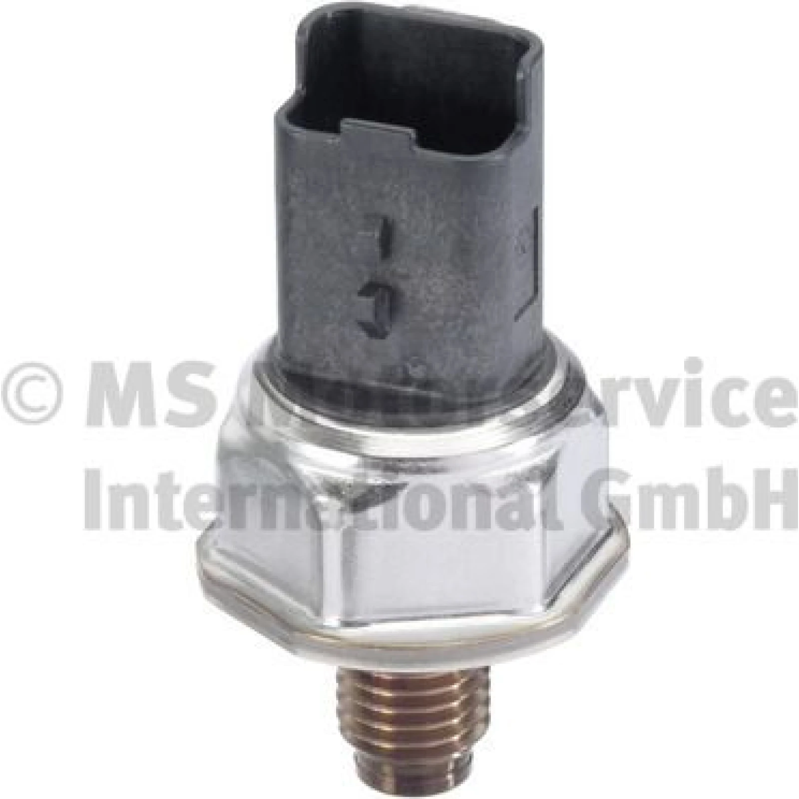 SENSOR, KRAFTSTOFFDRUCK 7.11225.11.0