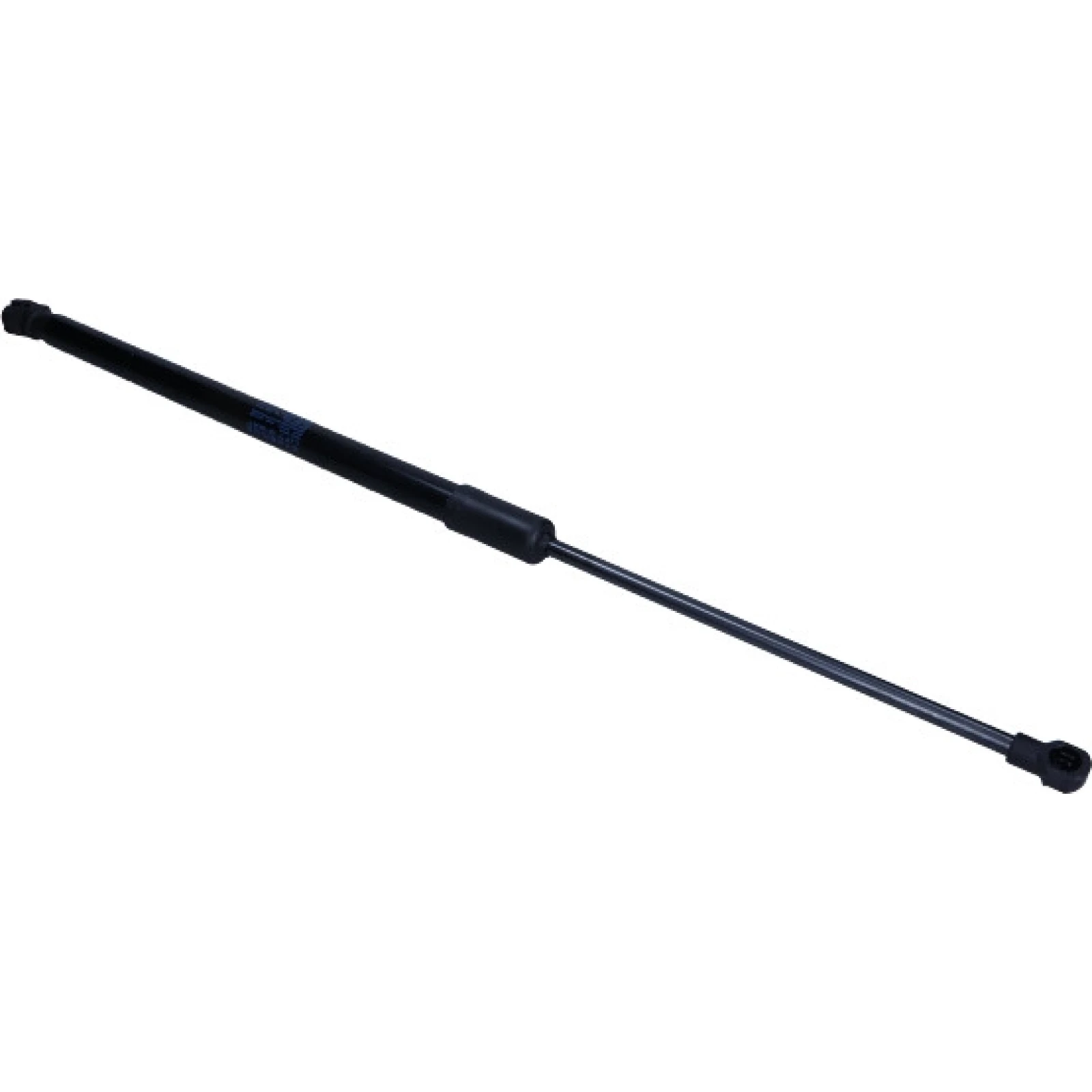 Gasfeder, Hinten L 539,5 555N 203422