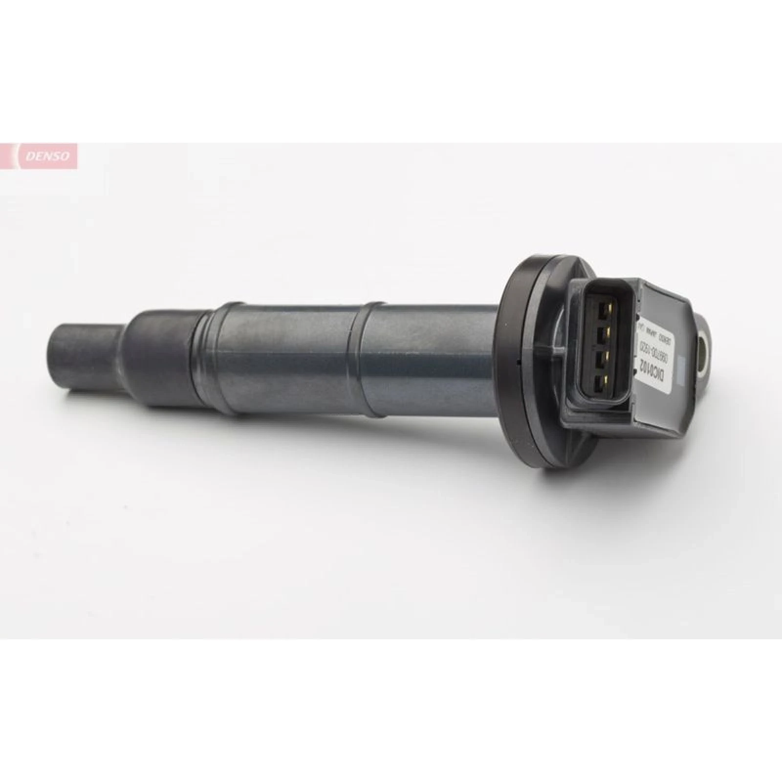 DENSO Zündspule DIC-0102