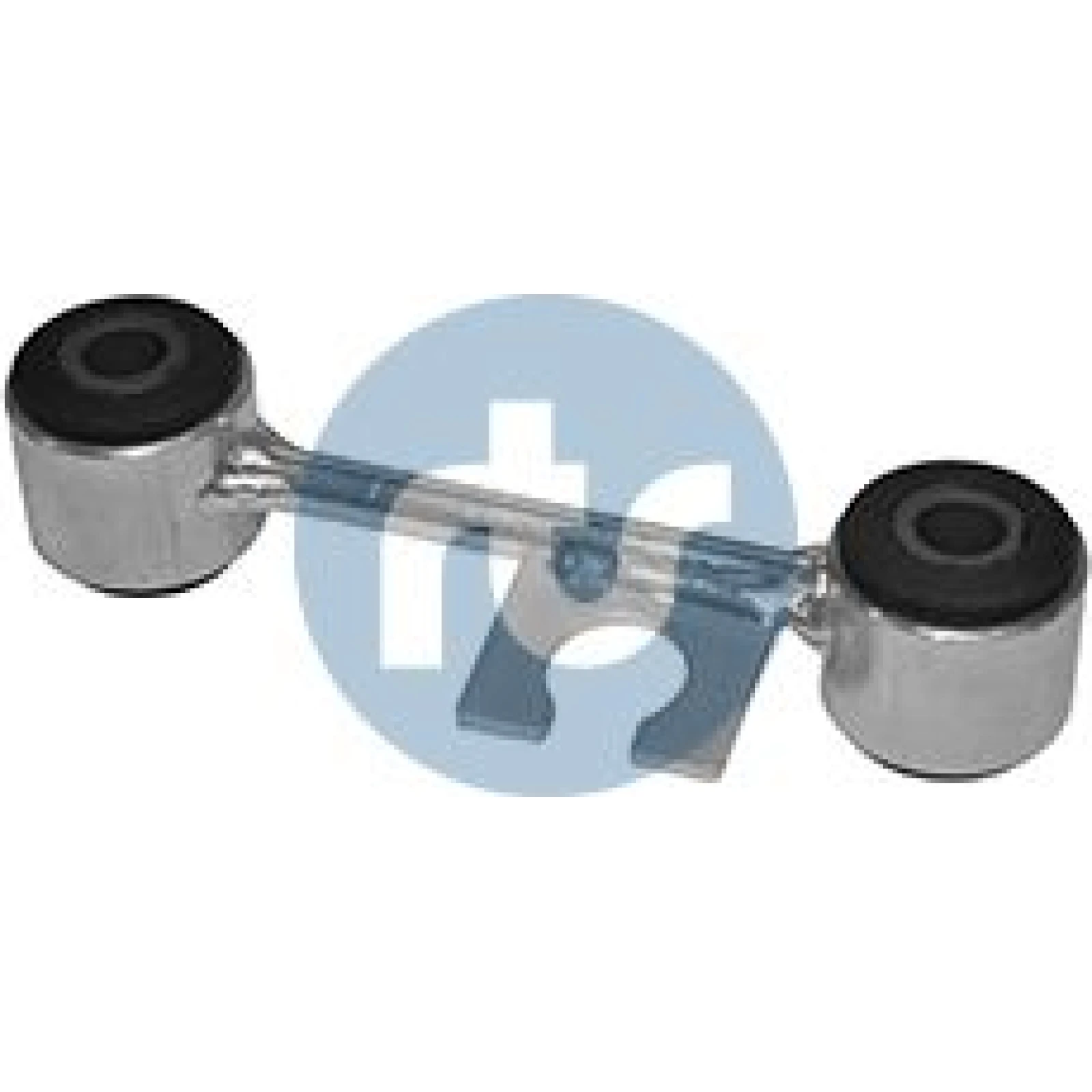 RTS Stabilisatorstange 97-01475