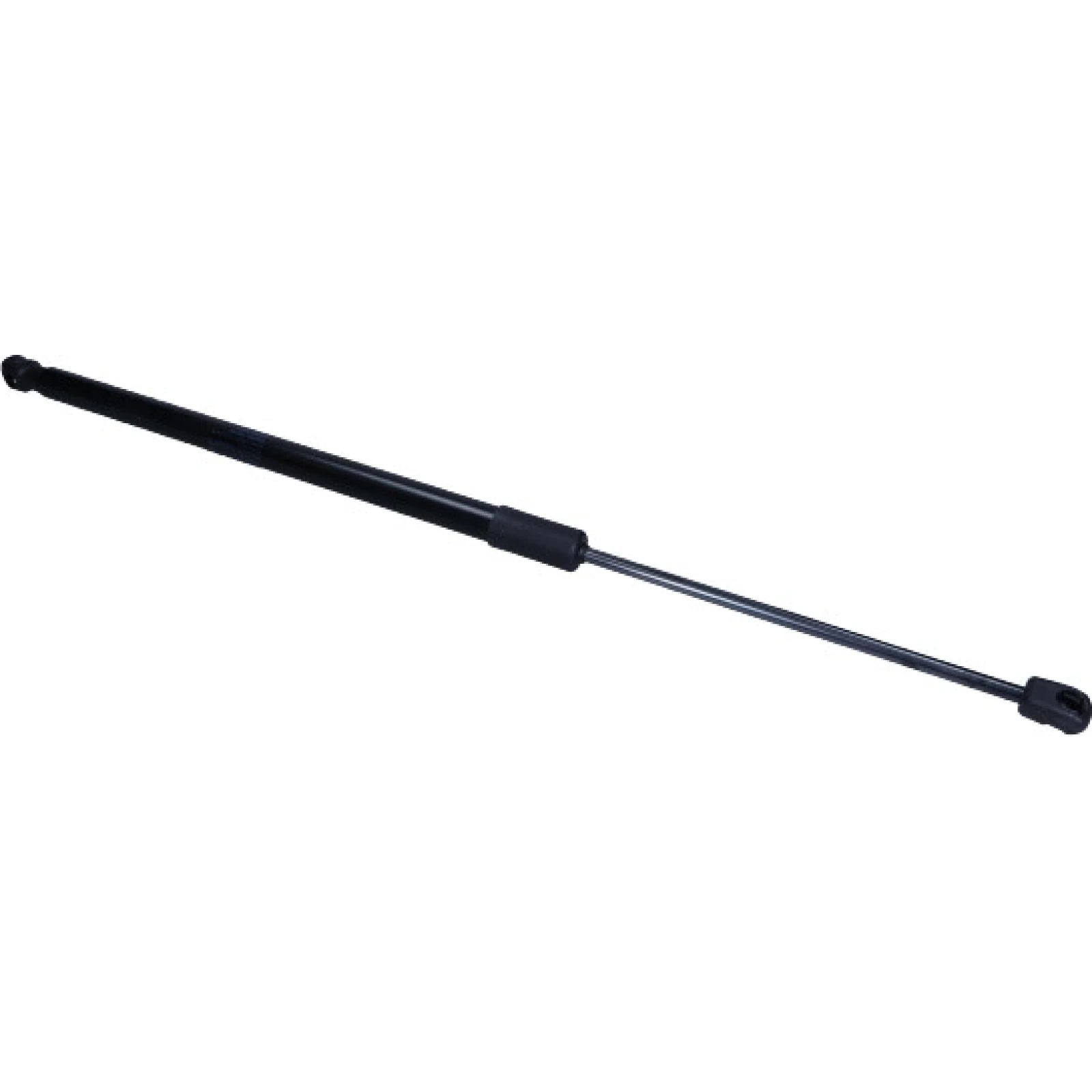 Gasfeder, Hinten L 572 620N 794469
