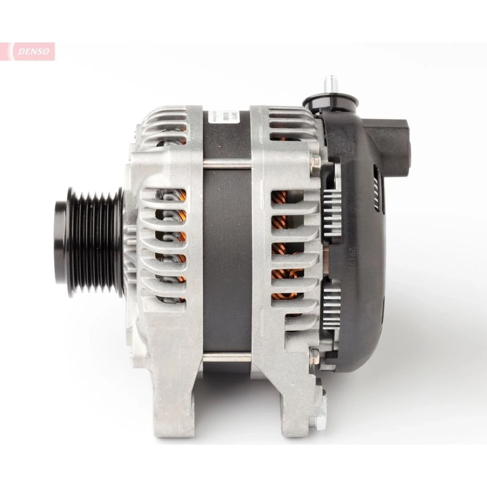 DENSO Generator DAN1111
