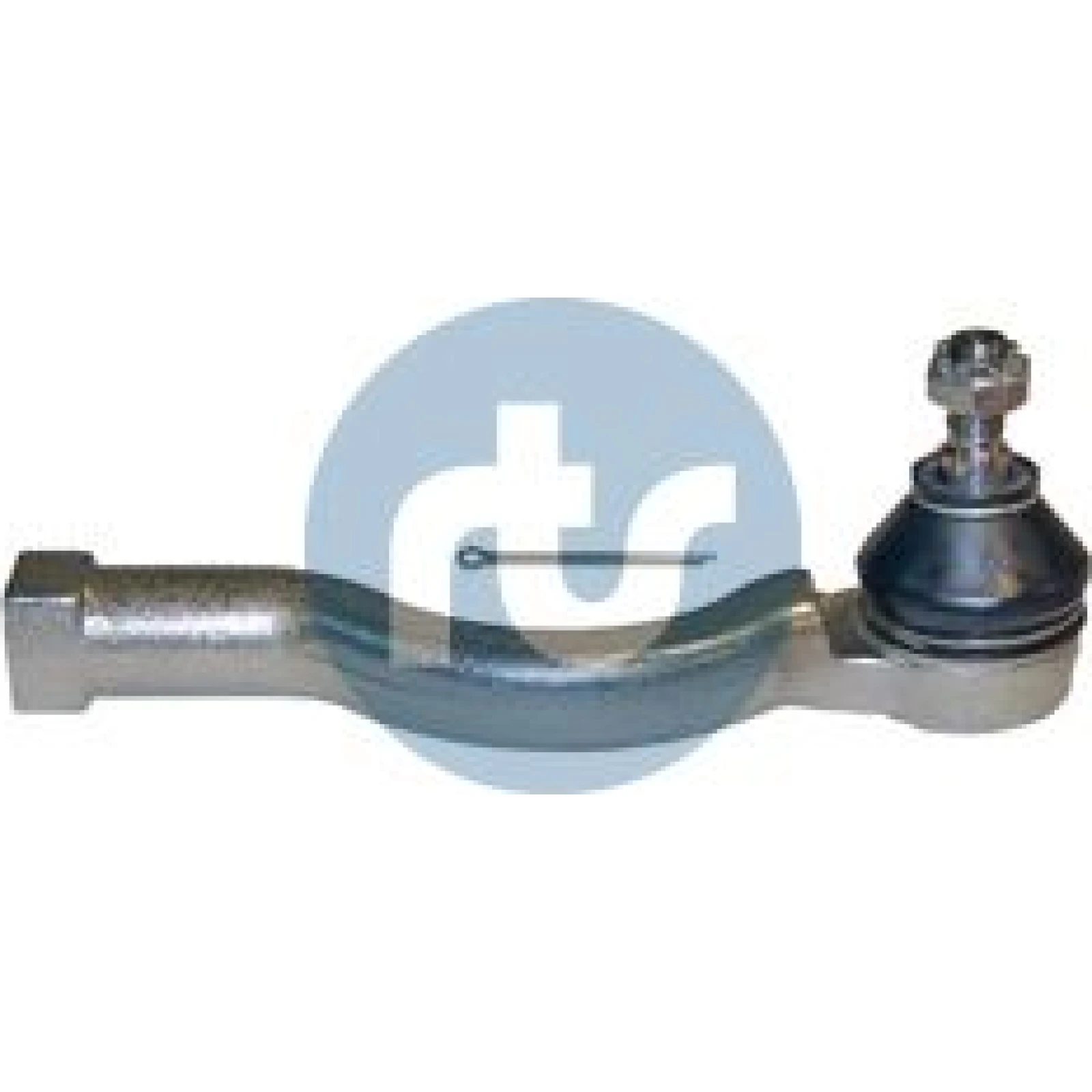 RTS Lenkstift 91-09770-1