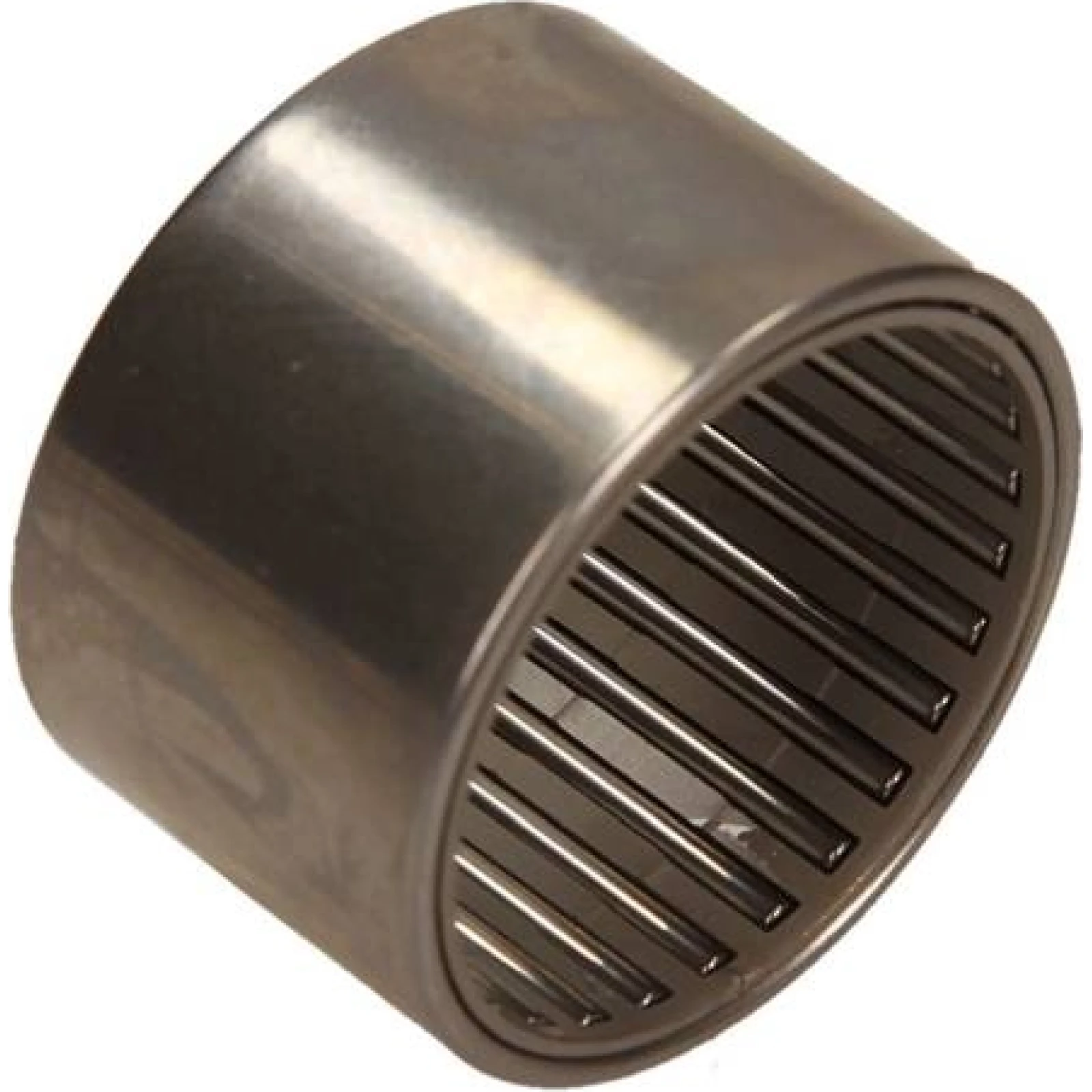 Angriffslager Lager Lager Suzuki Grand Vitara 98-14 09263-40006