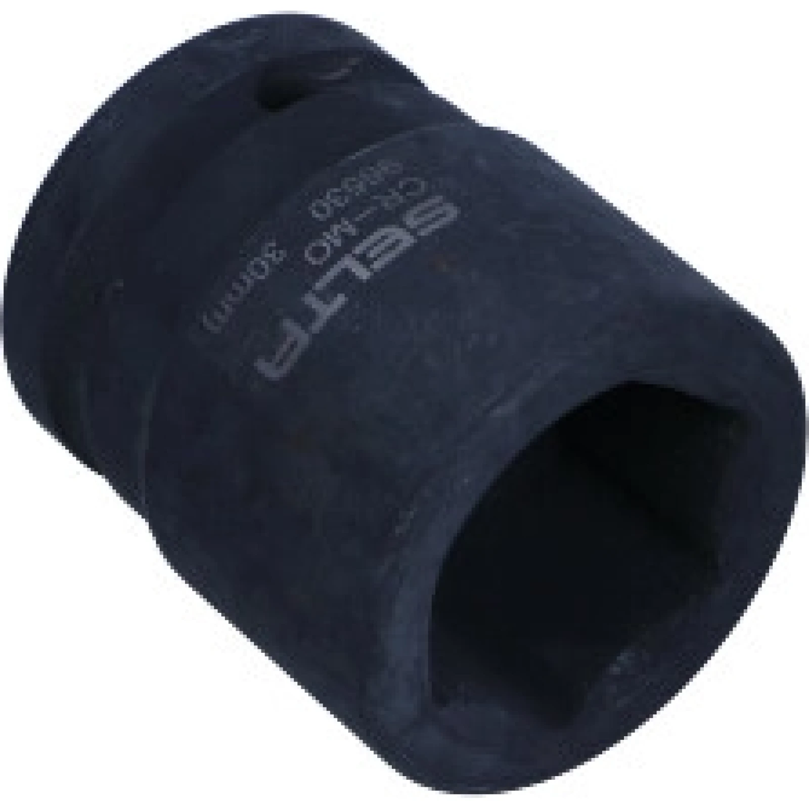 3/4 Schlagsteckschlüsseleinsatz Staub, 30 mm 96530