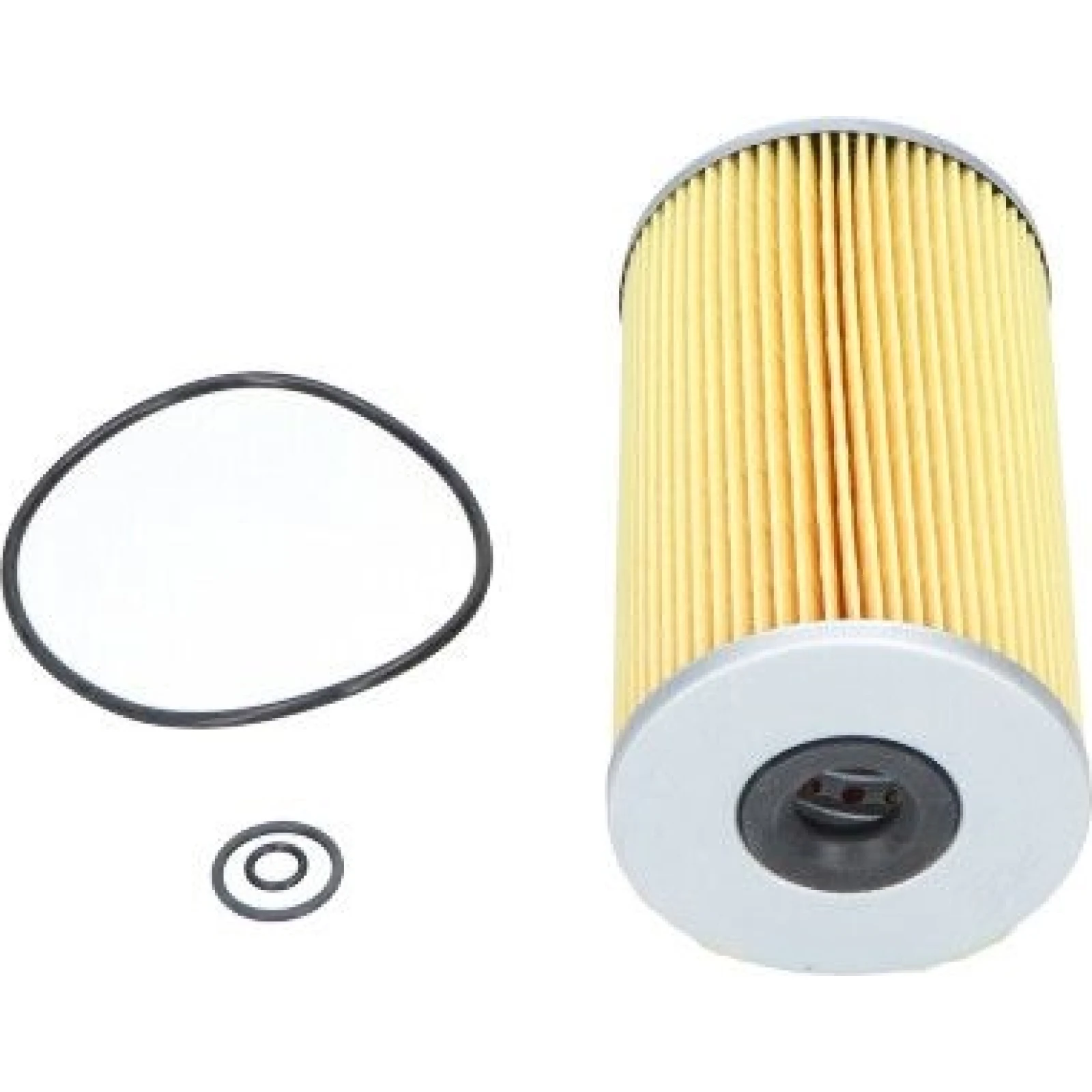 AMC Ölfilter PKW IO-316